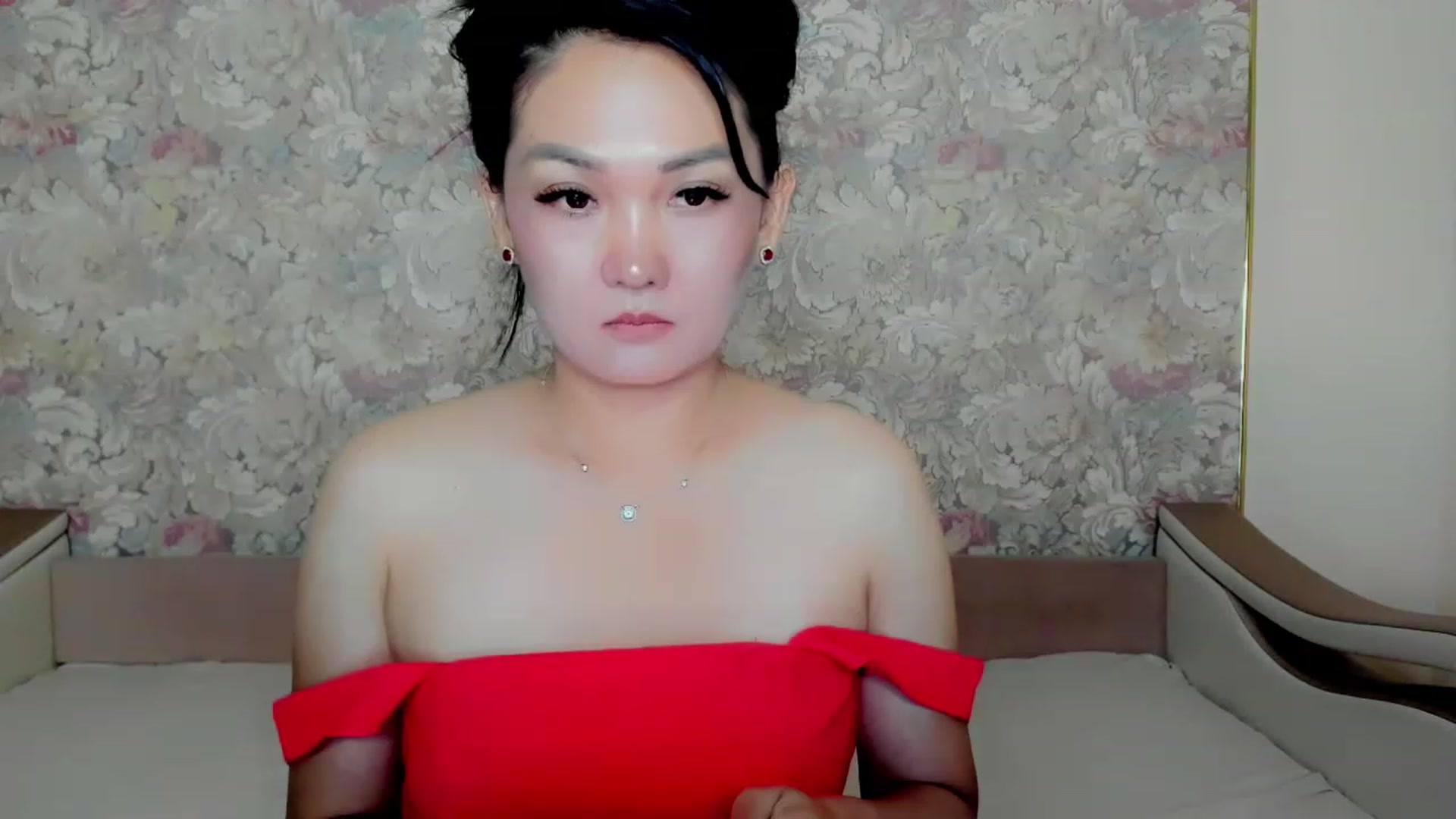 Gallery image thumbnail from Oiuysgdb's myfreecams stream on, 07/28/2023, 17:26 image 3 of 20