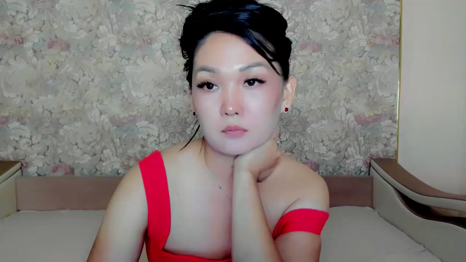 Gallery image thumbnail from Oiuysgdb's myfreecams stream on, 07/28/2023, 17:26 image 20 of 20