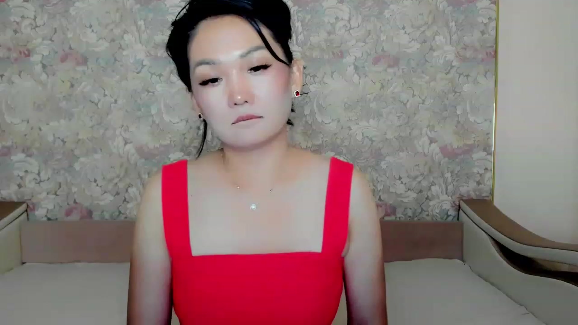 Gallery image thumbnail from Oiuysgdb's myfreecams stream on, 07/28/2023, 17:26 image 5 of 20