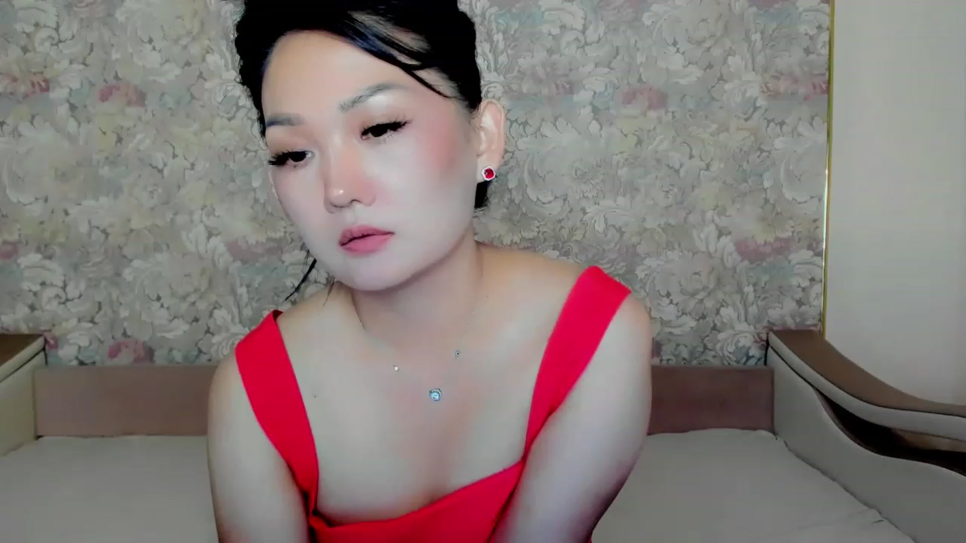 Gallery image thumbnail from Oiuysgdb's myfreecams stream on, 07/28/2023, 17:26 image 19 of 20