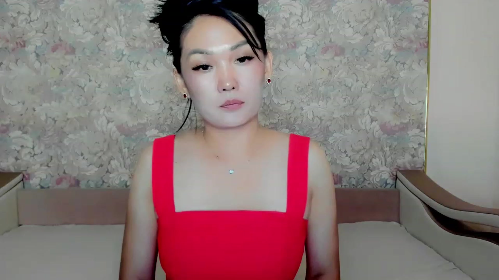 Gallery image thumbnail from Oiuysgdb's myfreecams stream on, 07/28/2023, 17:26 image 17 of 20
