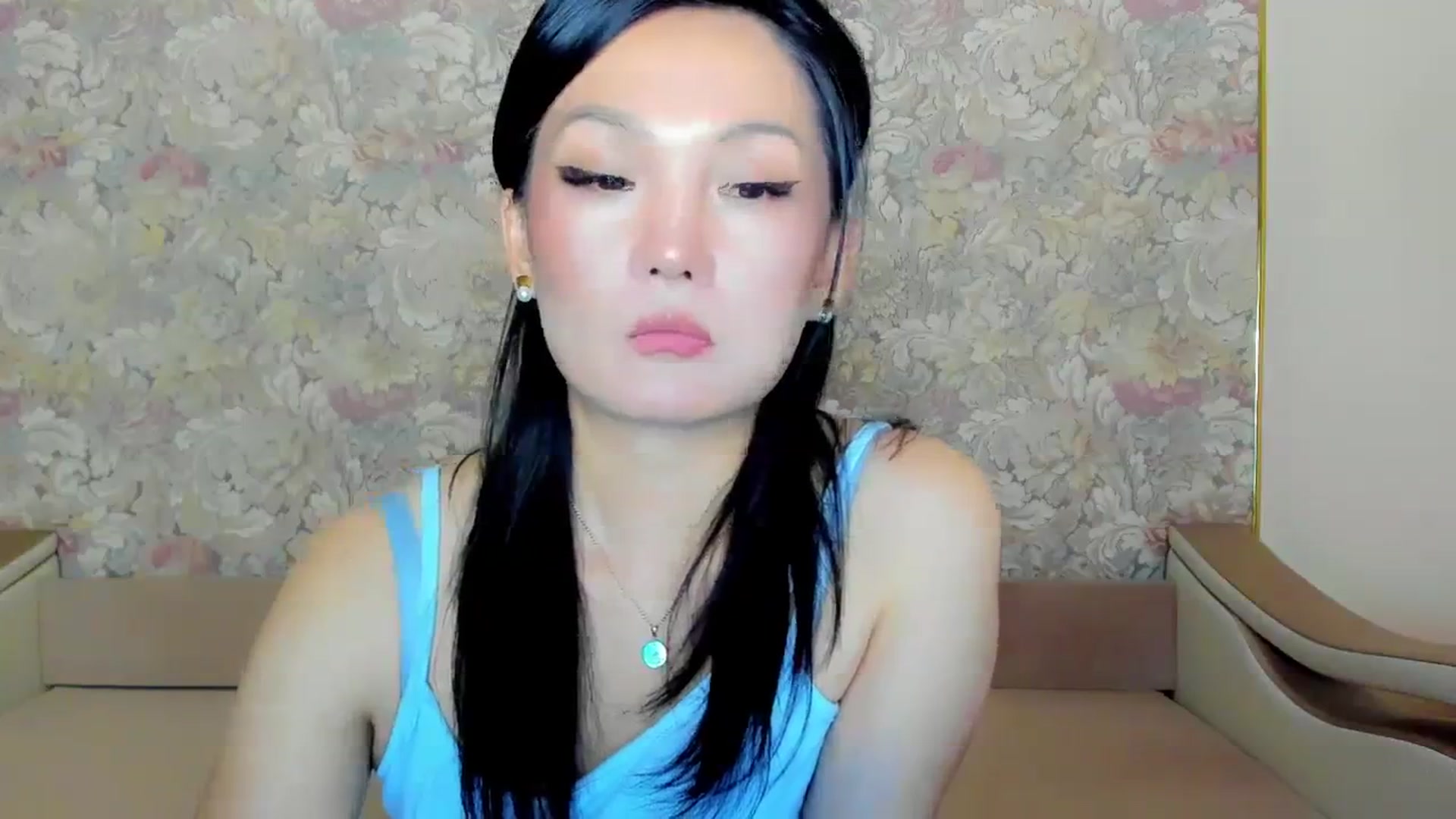 Gallery image thumbnail from Oiuysgdb's myfreecams stream on, 09/02/2023, 13:40 image 11 of 20