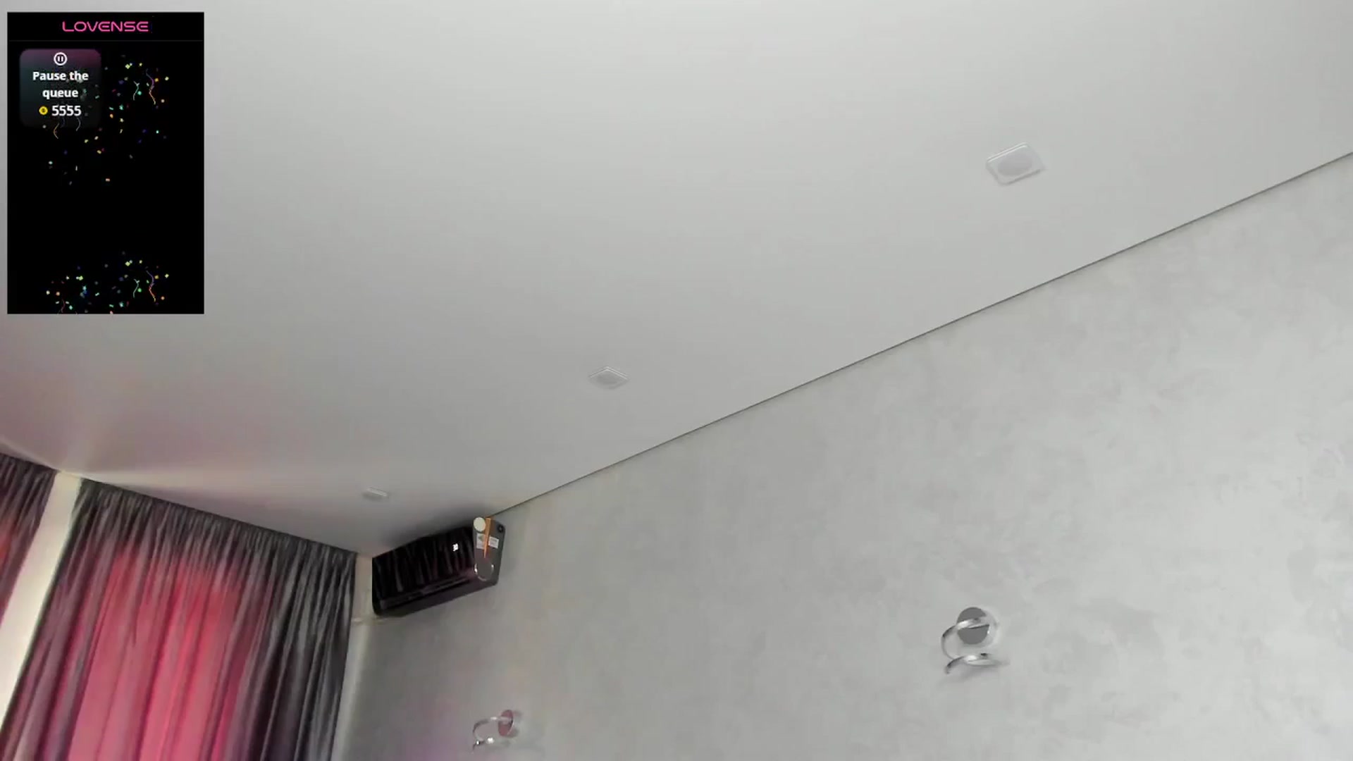 Gallery image thumbnail from OkayK_'s myfreecams stream on, 01/15/2026, 11:10 image 6 of 20