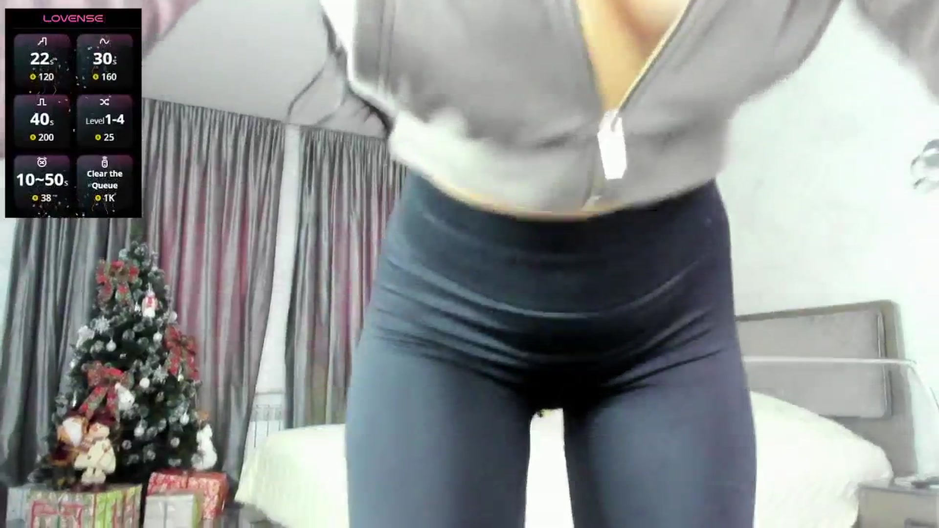 Gallery image thumbnail from OkayK_'s myfreecams stream on, 01/15/2026, 14:20 image 14 of 20