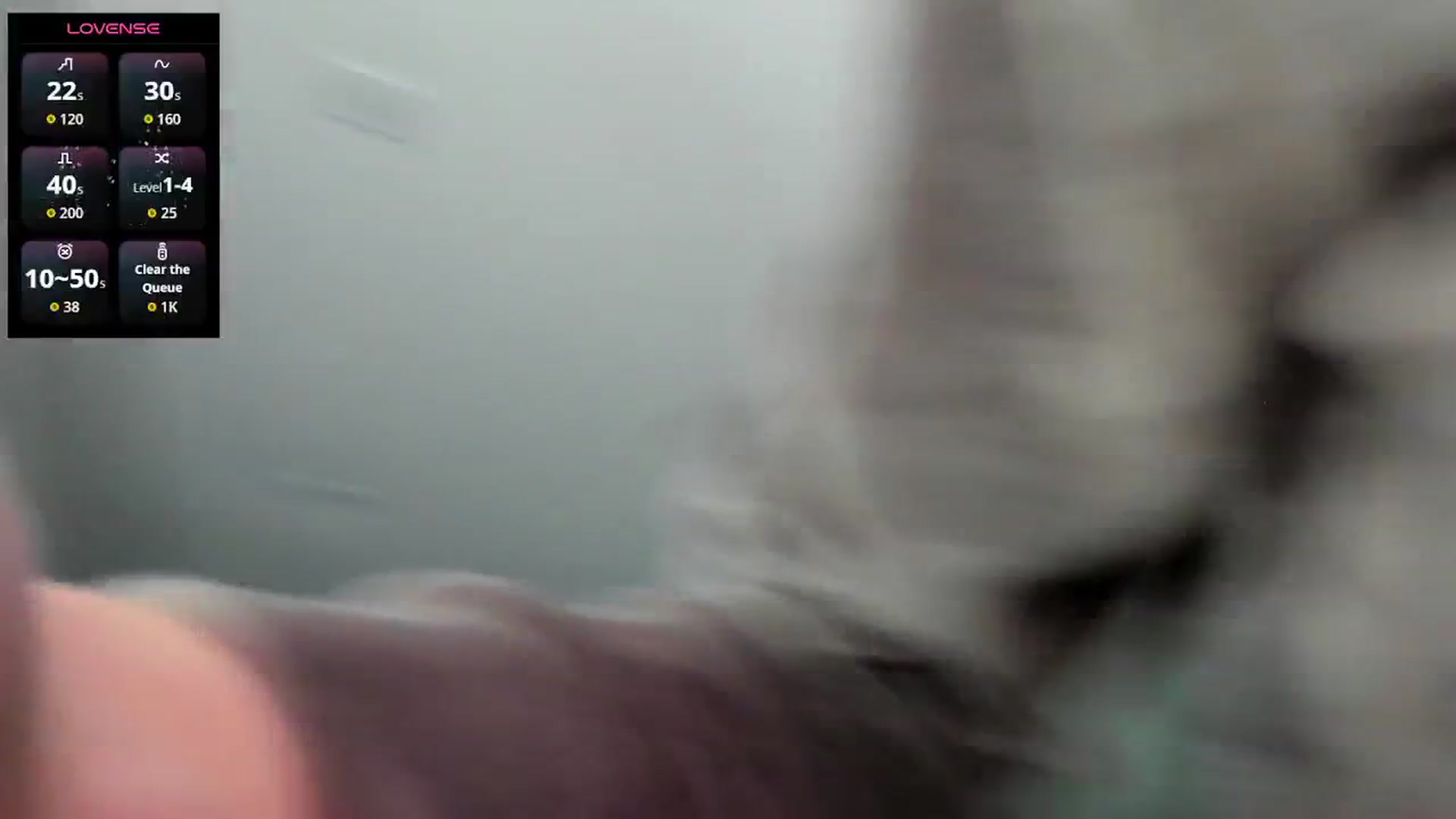 Gallery image thumbnail from OkayK_'s myfreecams stream on, 01/15/2026, 18:16 image 15 of 20