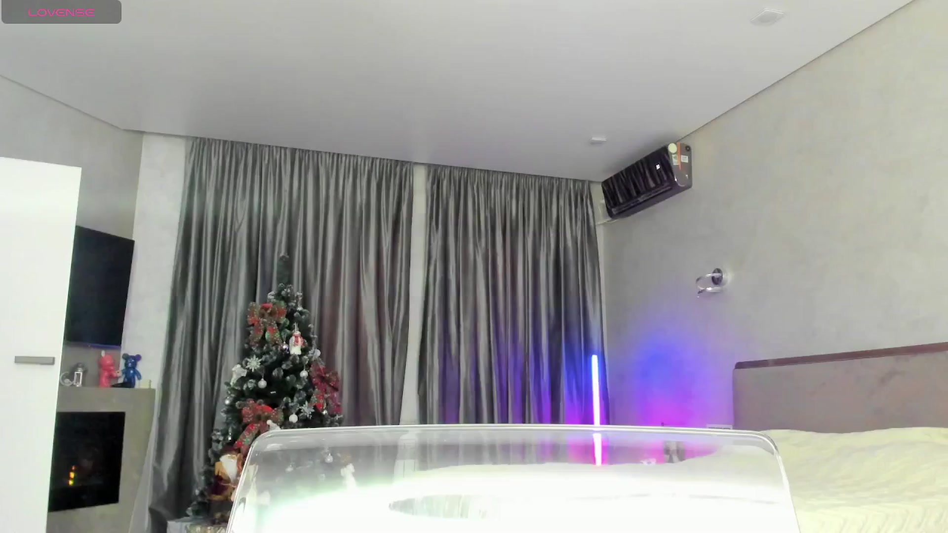 Gallery image thumbnail from OkayK_'s myfreecams stream on, 01/16/2026, 14:33 image 15 of 20