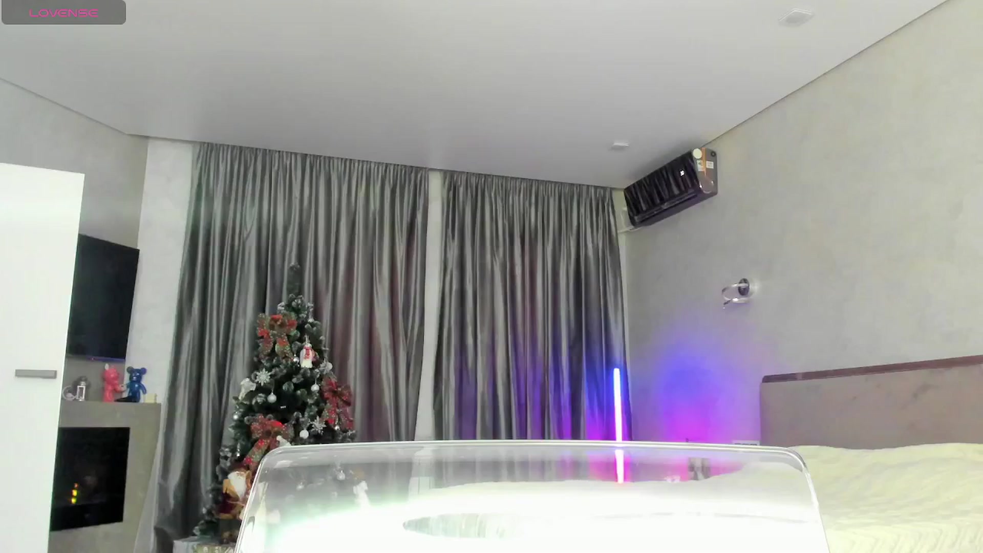 Gallery image thumbnail from OkayK_'s myfreecams stream on, 01/16/2026, 14:33 image 12 of 20
