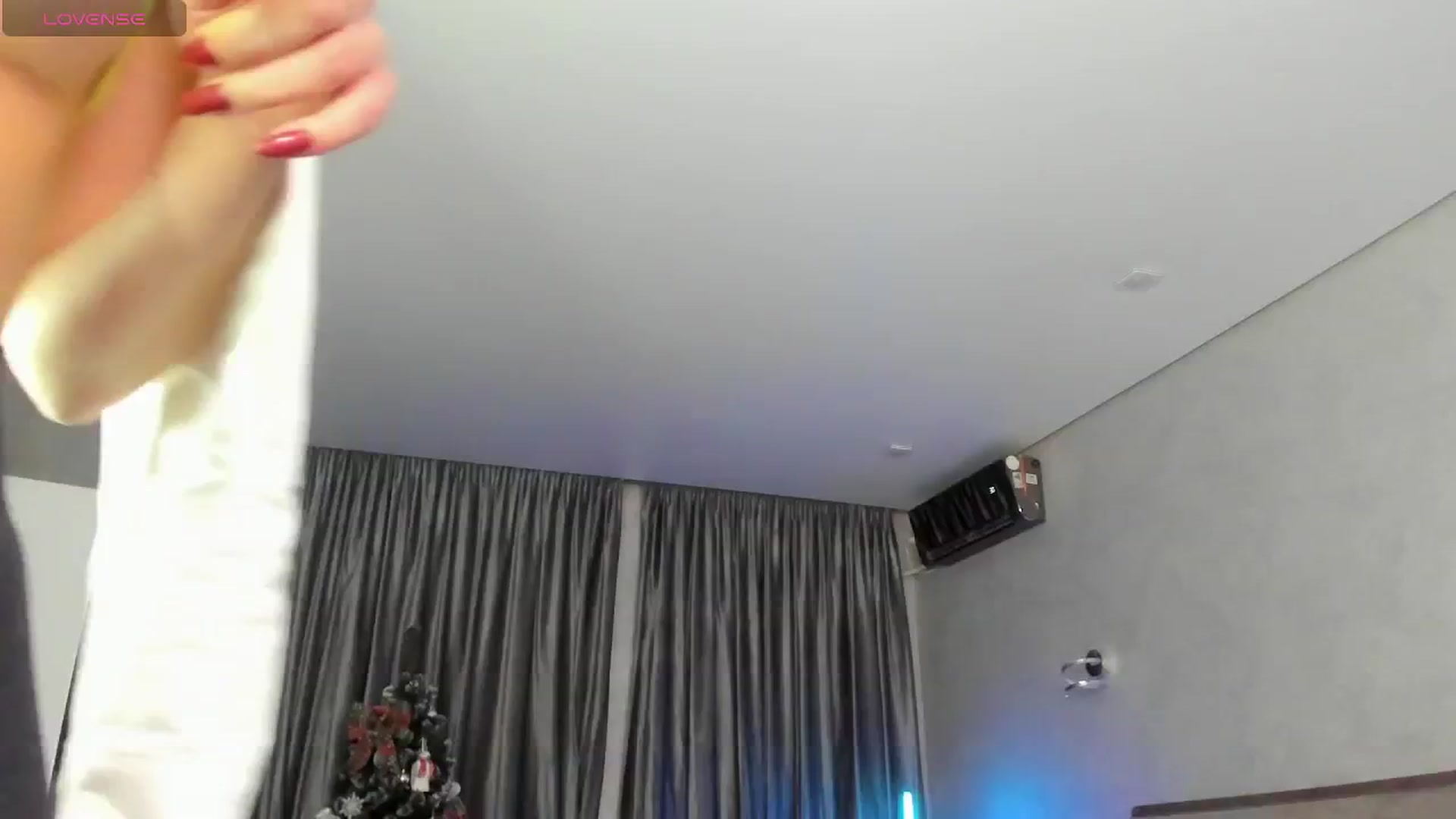 Gallery image thumbnail from OkayK_'s myfreecams stream on, 01/16/2026, 14:57 image 11 of 20