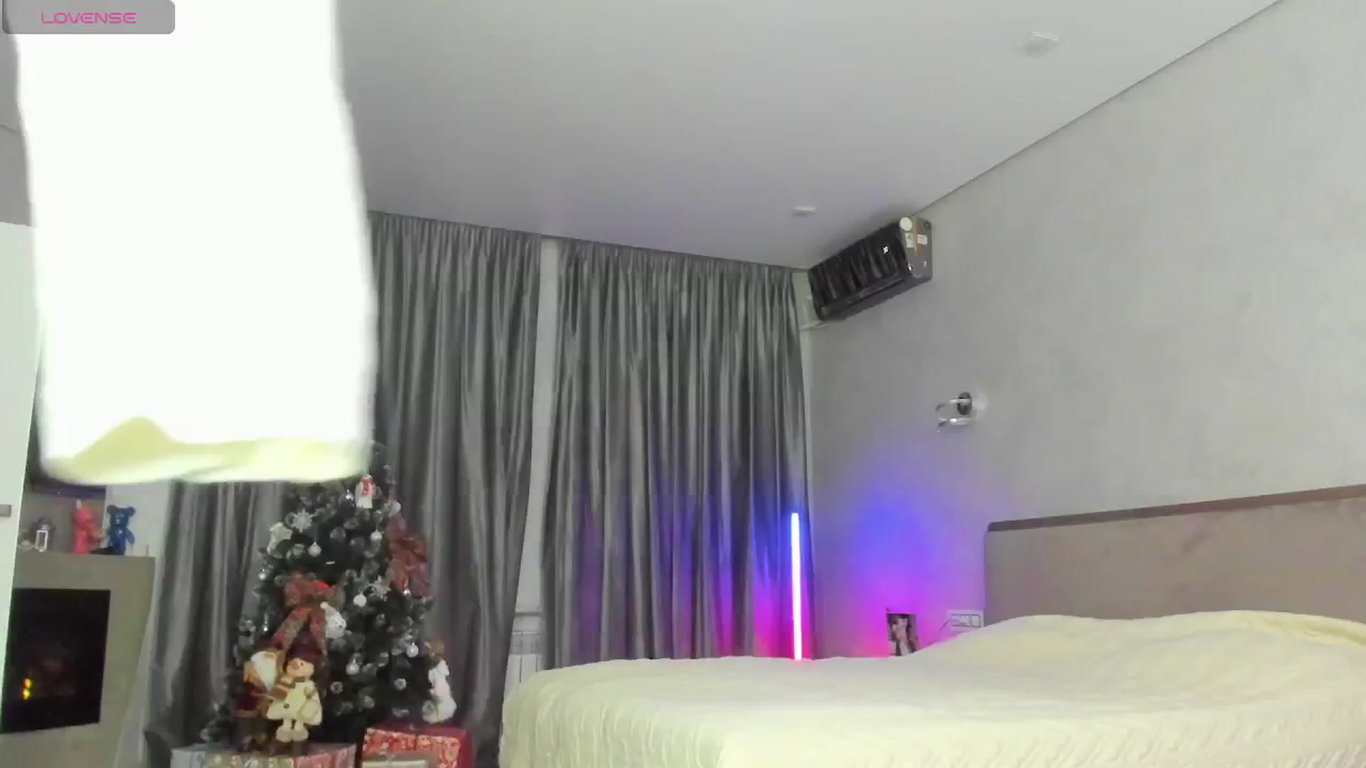 Gallery image thumbnail from OkayK_'s myfreecams stream on, 01/16/2026, 14:57 image 15 of 20