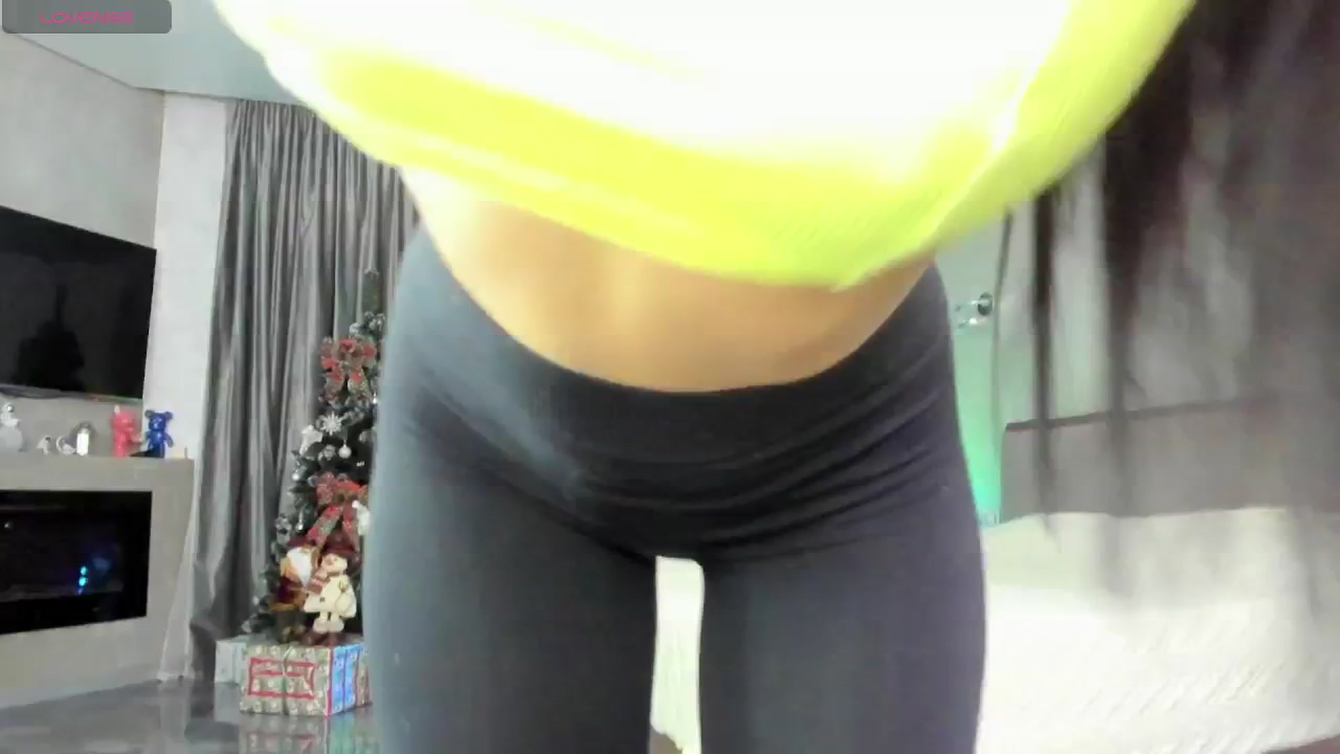 Gallery image thumbnail from OkayK_'s myfreecams stream on, 01/16/2026, 15:31 image 16 of 20
