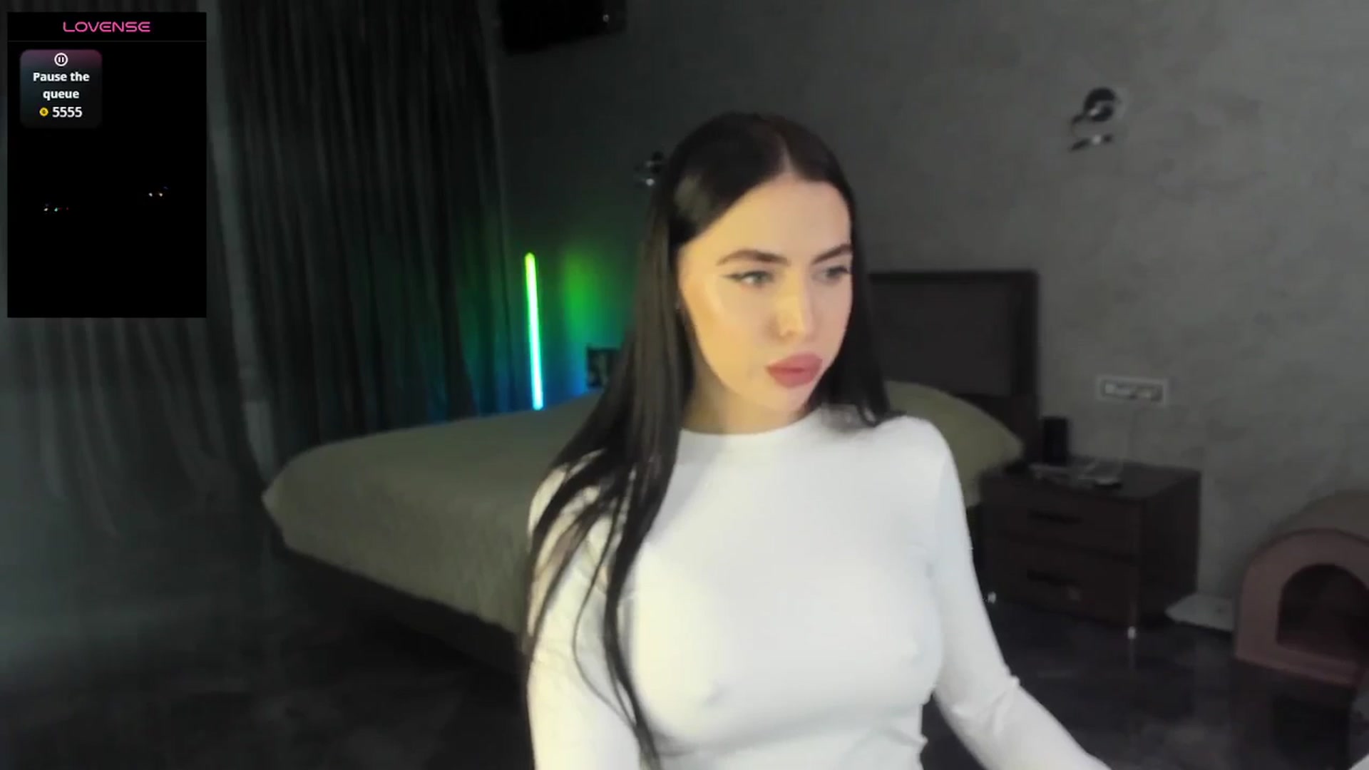 Gallery image thumbnail from OkayK_'s myfreecams stream on, 01/18/2026, 15:48 image 16 of 20