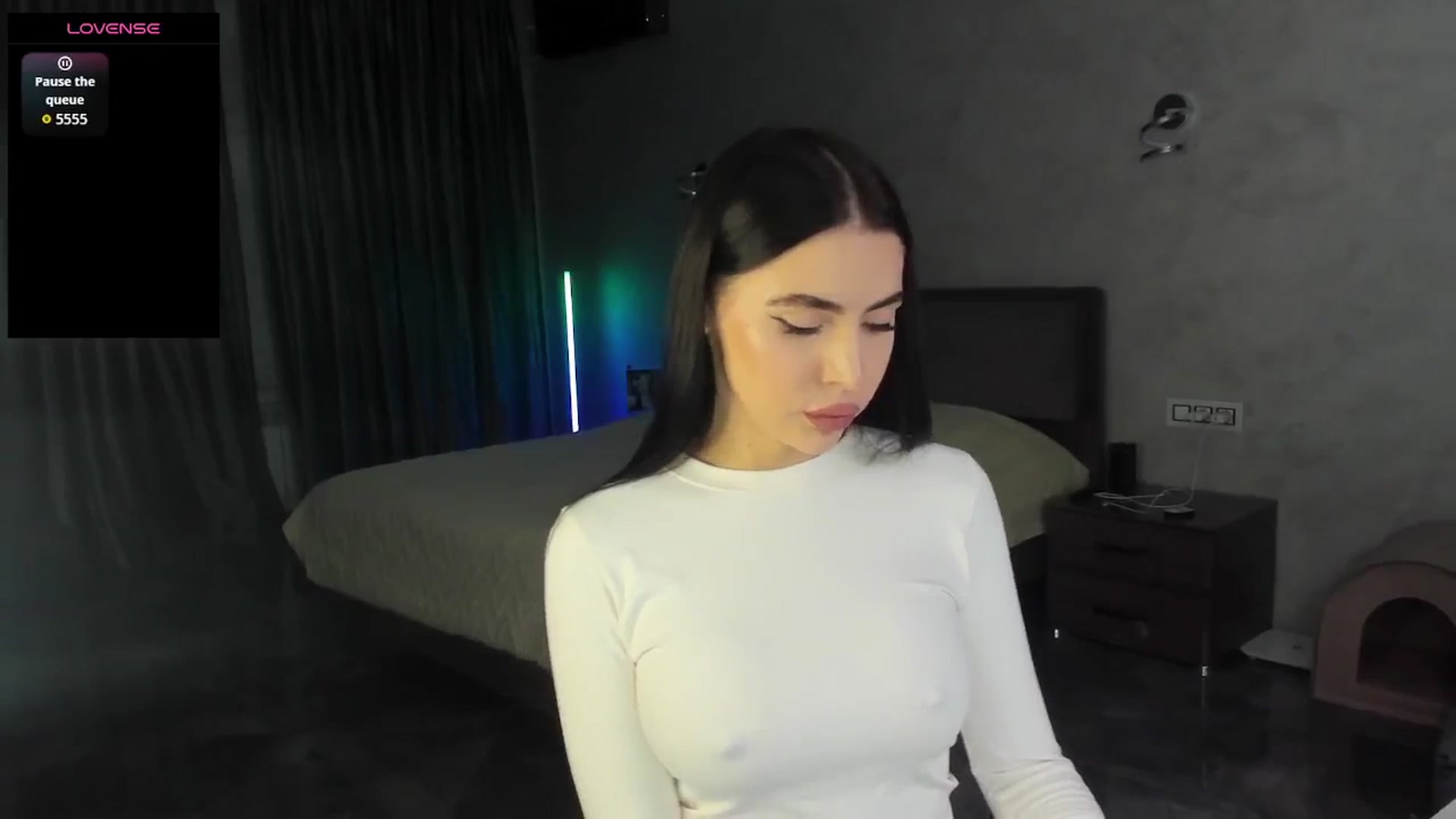 Gallery image thumbnail from OkayK_'s myfreecams stream on, 01/18/2026, 15:48 image 15 of 20