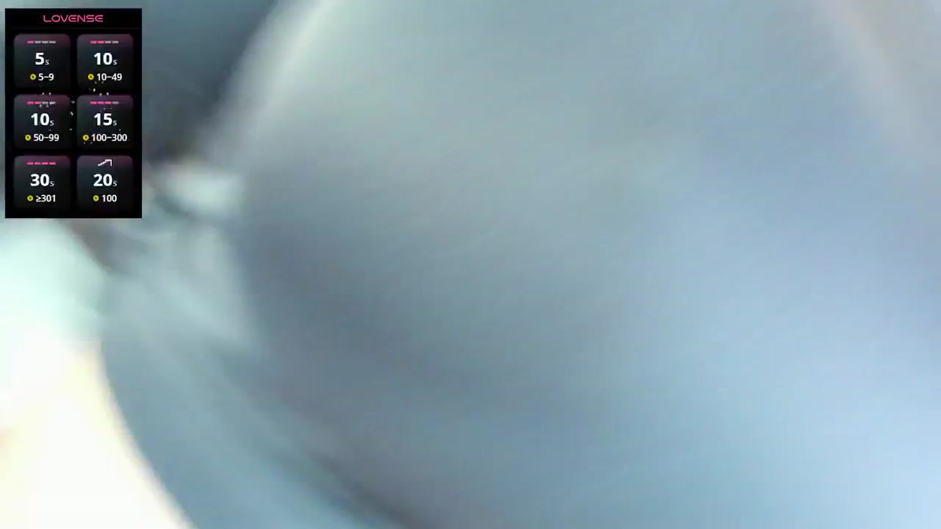 Gallery image thumbnail from OkayK_'s myfreecams stream on, 01/20/2026, 16:43 image 14 of 20