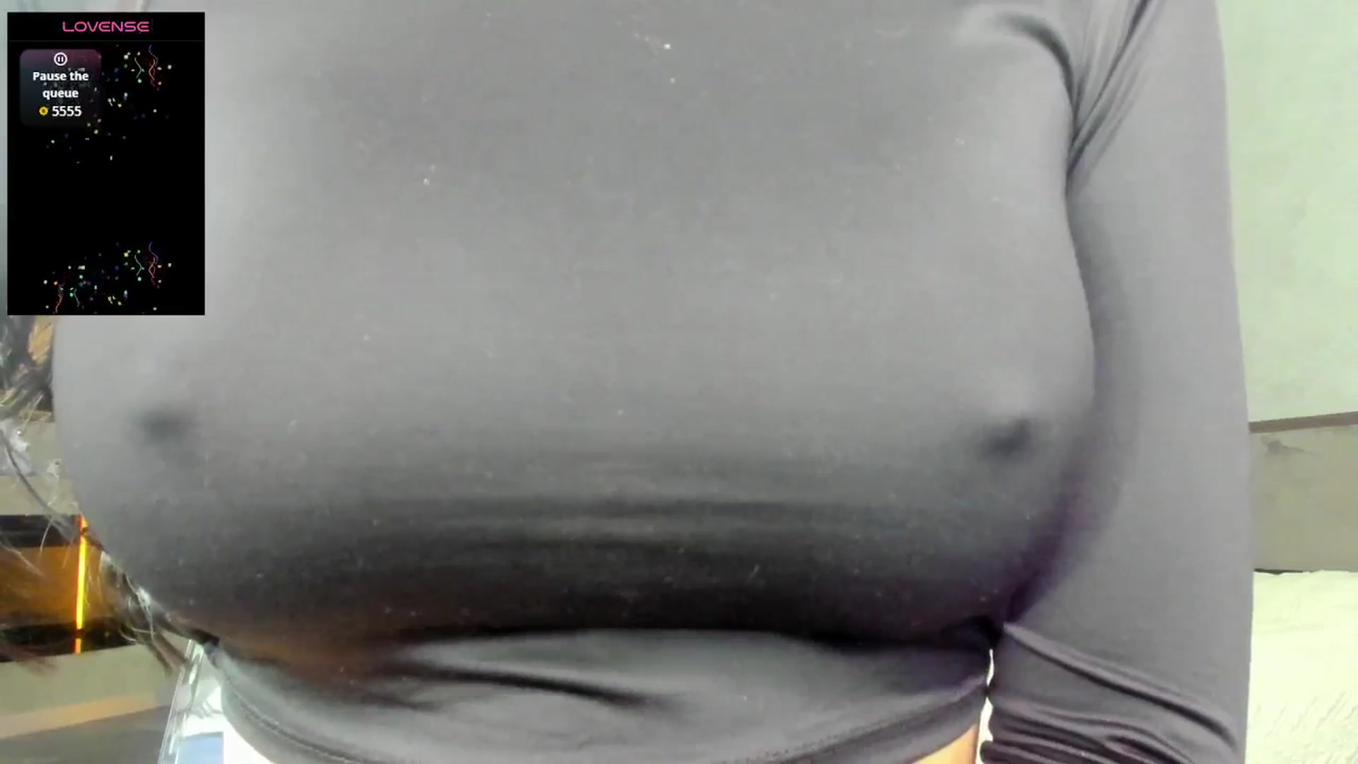 Gallery image thumbnail from OkayK_'s myfreecams stream on, 01/20/2026, 18:52 image 8 of 20