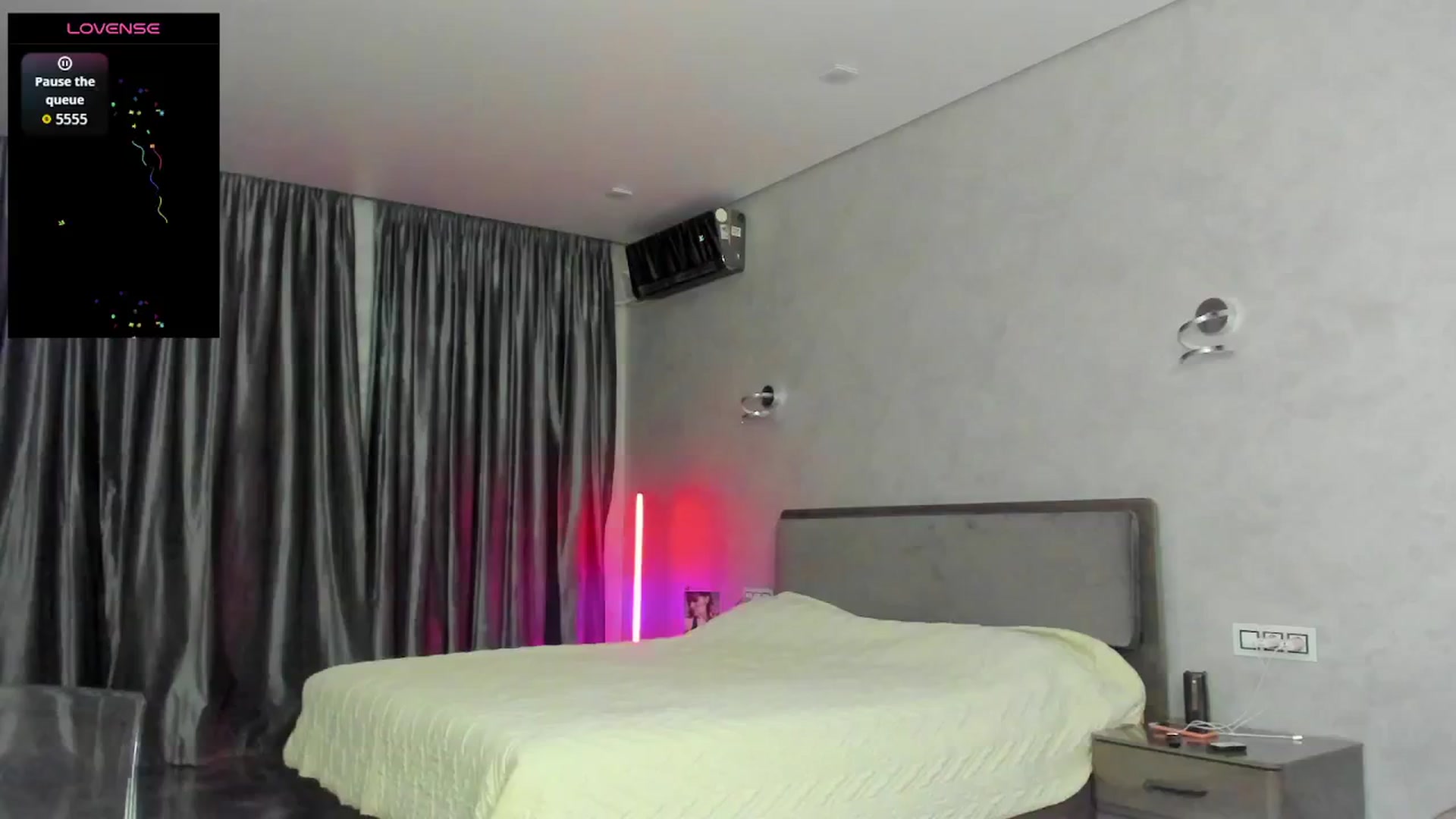 Gallery image thumbnail from OkayK_'s myfreecams stream on, 01/21/2026, 22:22 image 1 of 20