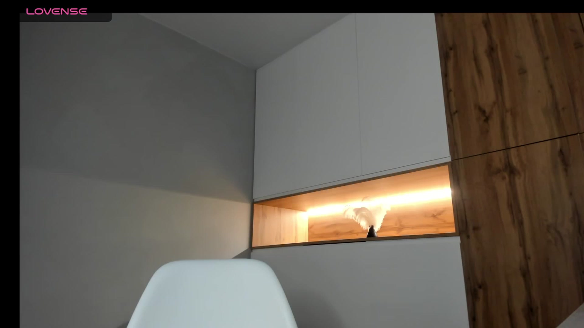 Gallery image thumbnail from OkayKate's myfreecams stream on, 09/14/2023, 15:50 image 14 of 20