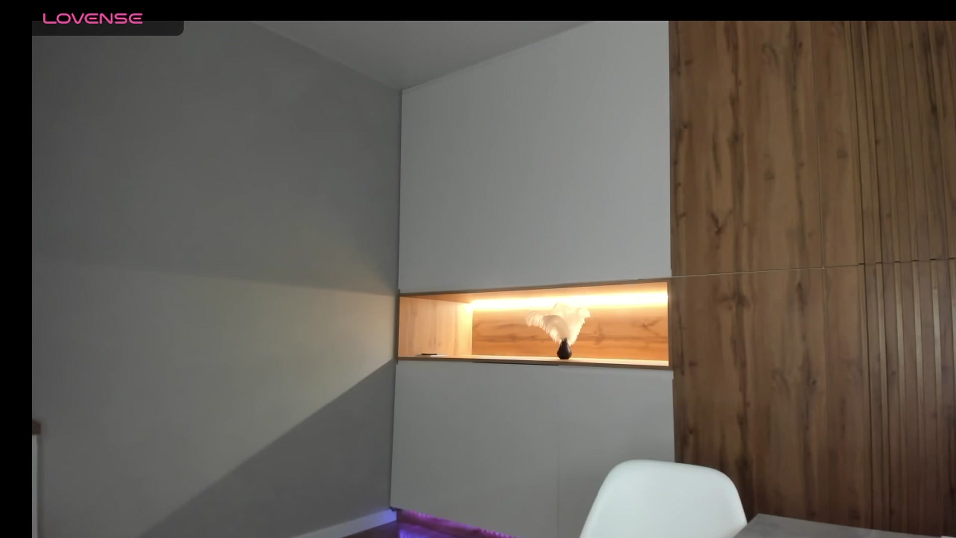 Gallery image thumbnail from OkayKate's myfreecams stream on, 09/15/2023, 20:52 image 1 of 20