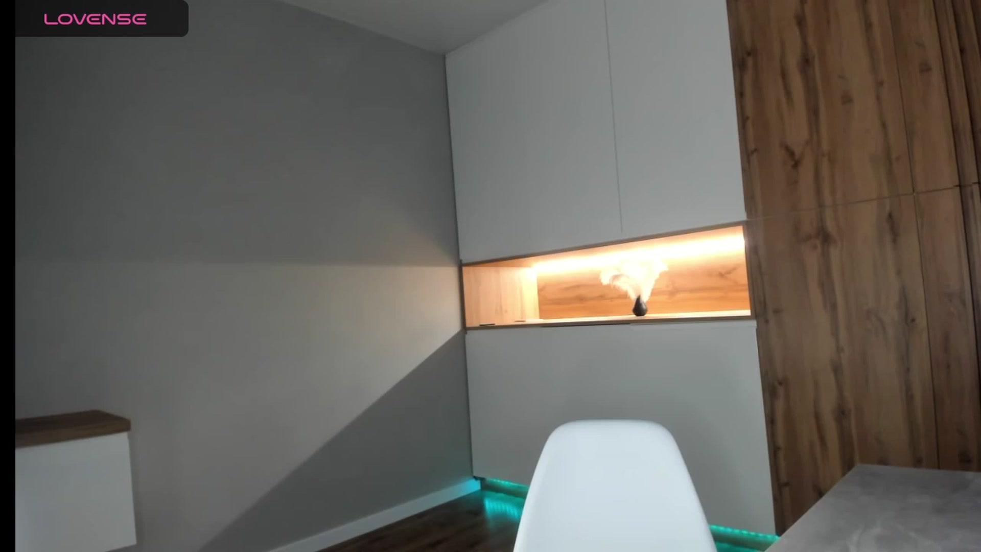 Gallery image thumbnail from OkayKate's myfreecams stream on, 09/18/2023, 17:59 image 20 of 20