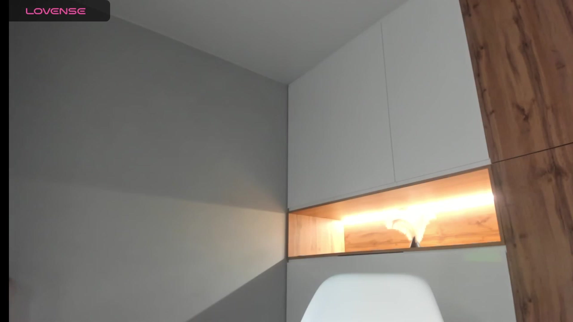 Gallery image thumbnail from OkayKate's myfreecams stream on, 09/18/2023, 20:13 image 18 of 20