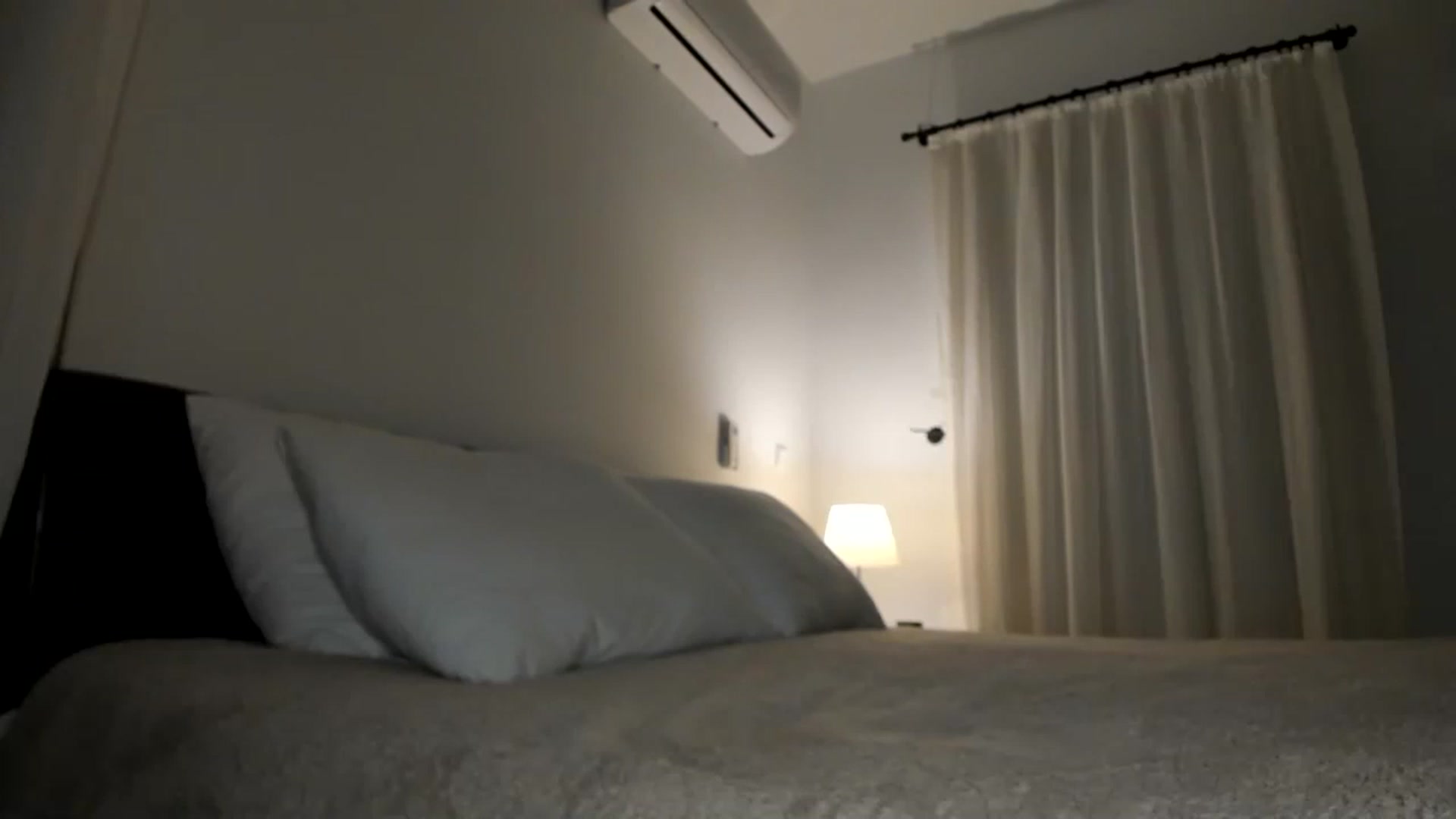 Gallery image thumbnail from Oksanafedorov's myfreecams stream on, 11/16/2022, 17:55 image 8 of 20