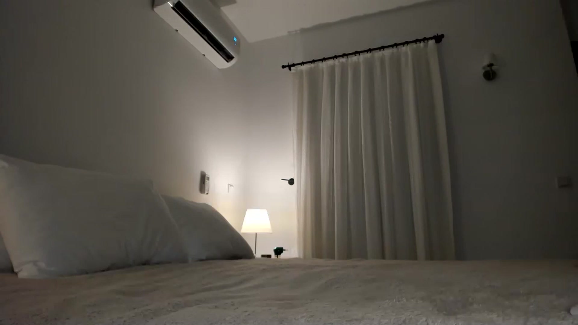 Gallery image thumbnail from Oksanafedorov's myfreecams stream on, 11/17/2022, 20:44 image 11 of 20