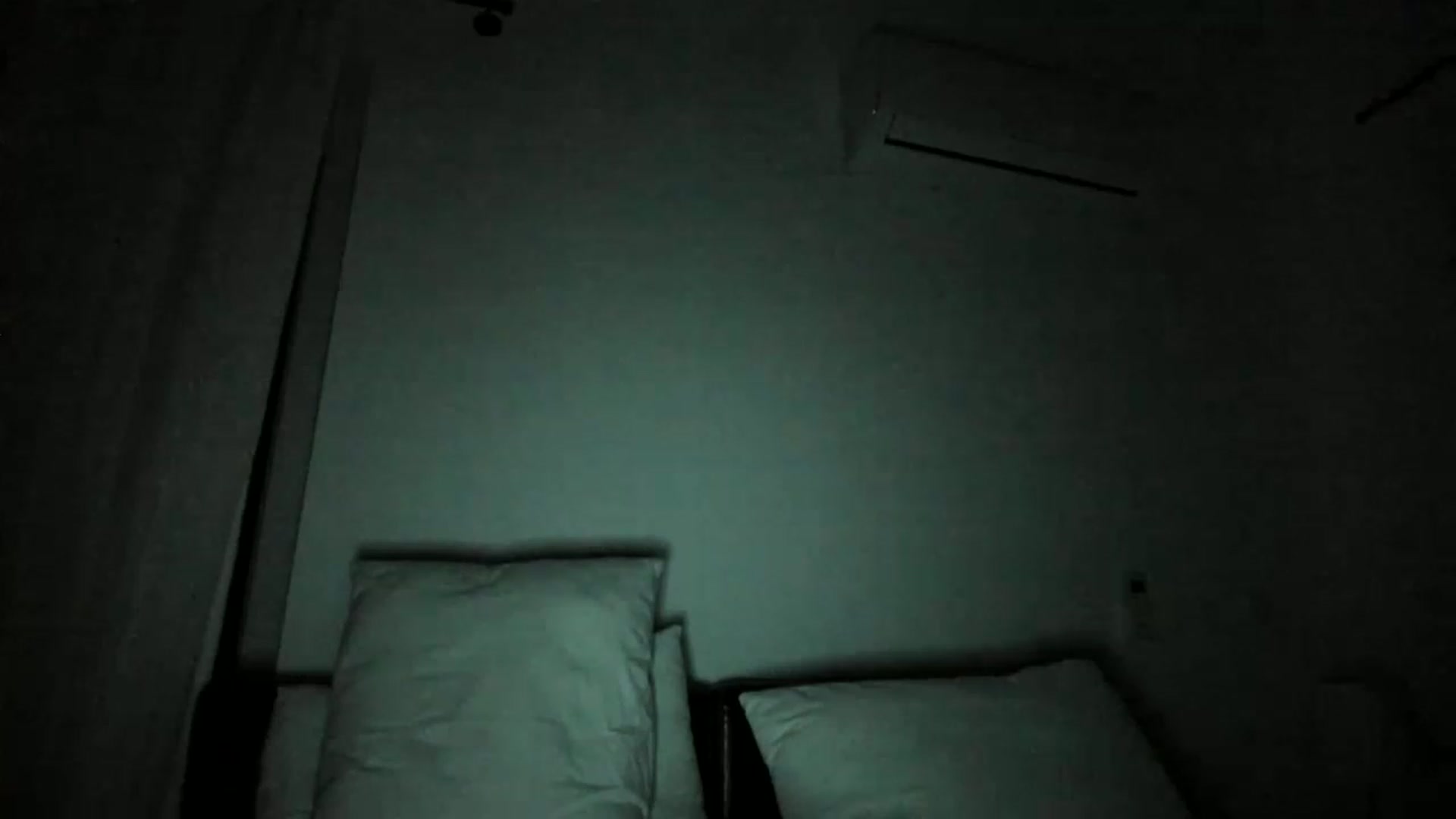 Gallery image thumbnail from Oksanafedorov's myfreecams stream on, 11/19/2022, 20:05 image 9 of 20