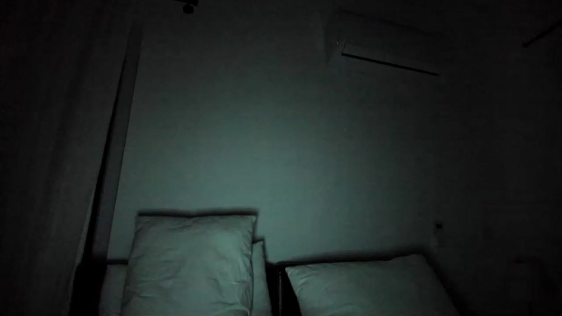 Gallery image thumbnail from Oksanafedorov's myfreecams stream on, 11/19/2022, 20:05 image 8 of 20