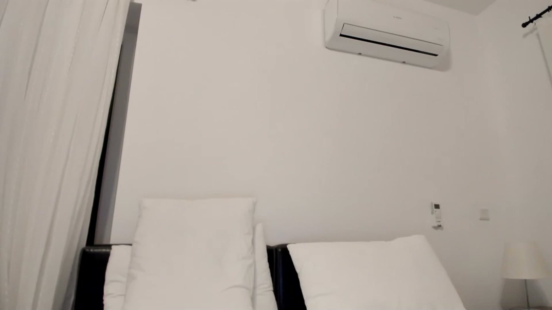 Gallery image thumbnail from Oksanafedorov's myfreecams stream on, 11/19/2022, 20:05 image 13 of 20