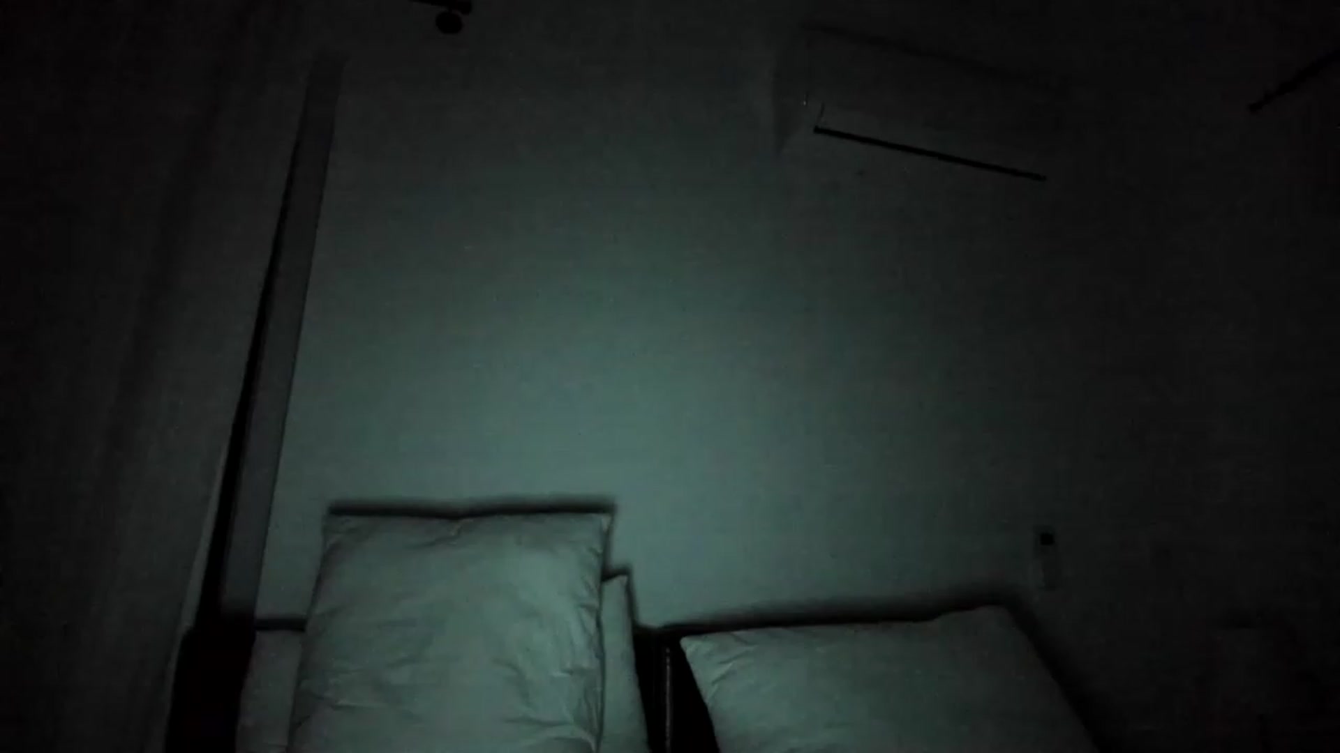 Gallery image thumbnail from Oksanafedorov's myfreecams stream on, 11/19/2022, 20:05 image 10 of 20
