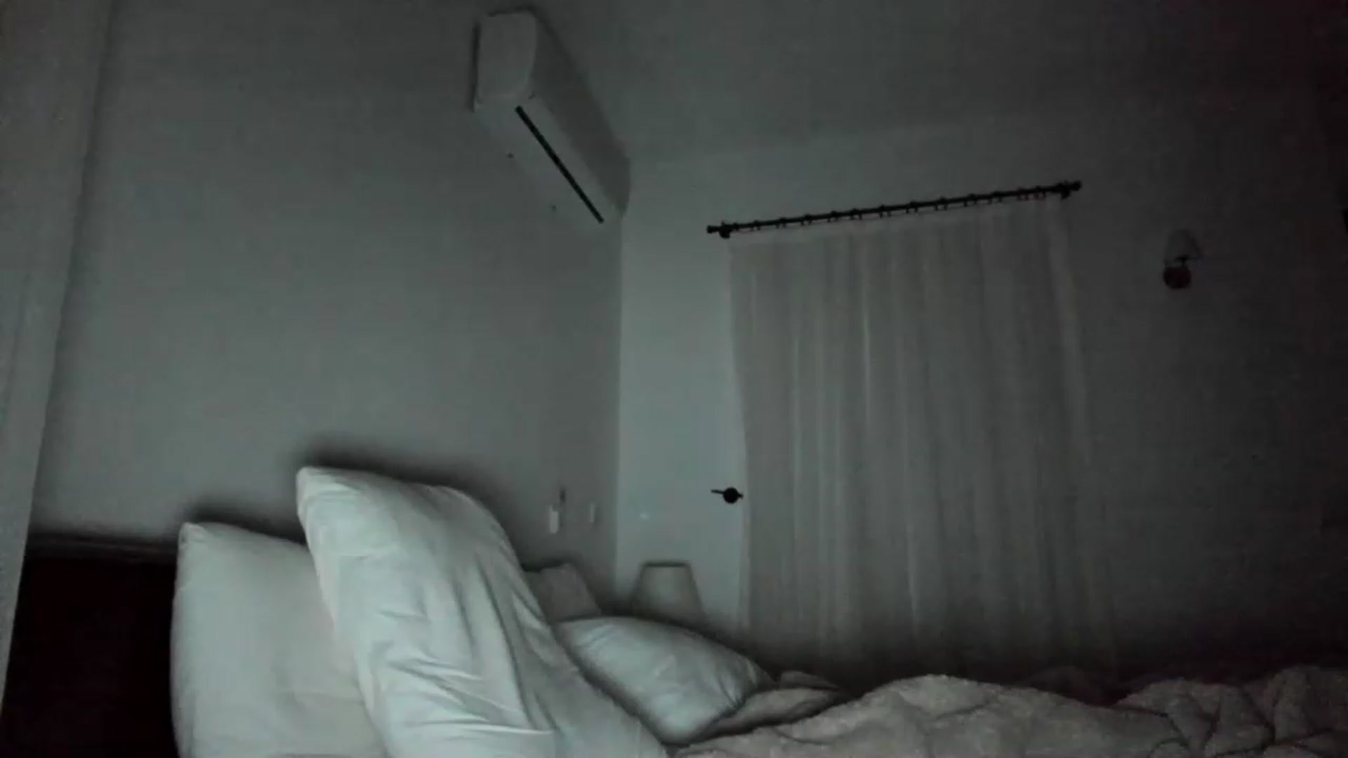 Gallery image thumbnail from Oksanafedorov's myfreecams stream on, 11/20/2022, 21:09 image 11 of 20
