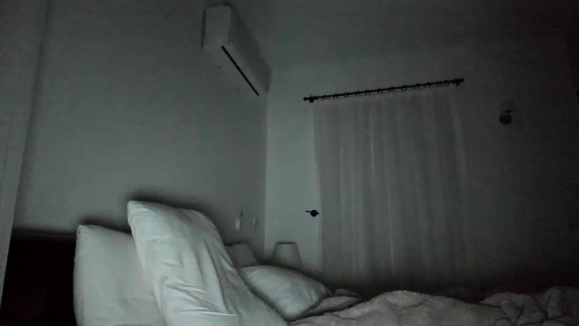 Gallery image thumbnail from Oksanafedorov's myfreecams stream on, 11/20/2022, 21:09 image 14 of 20