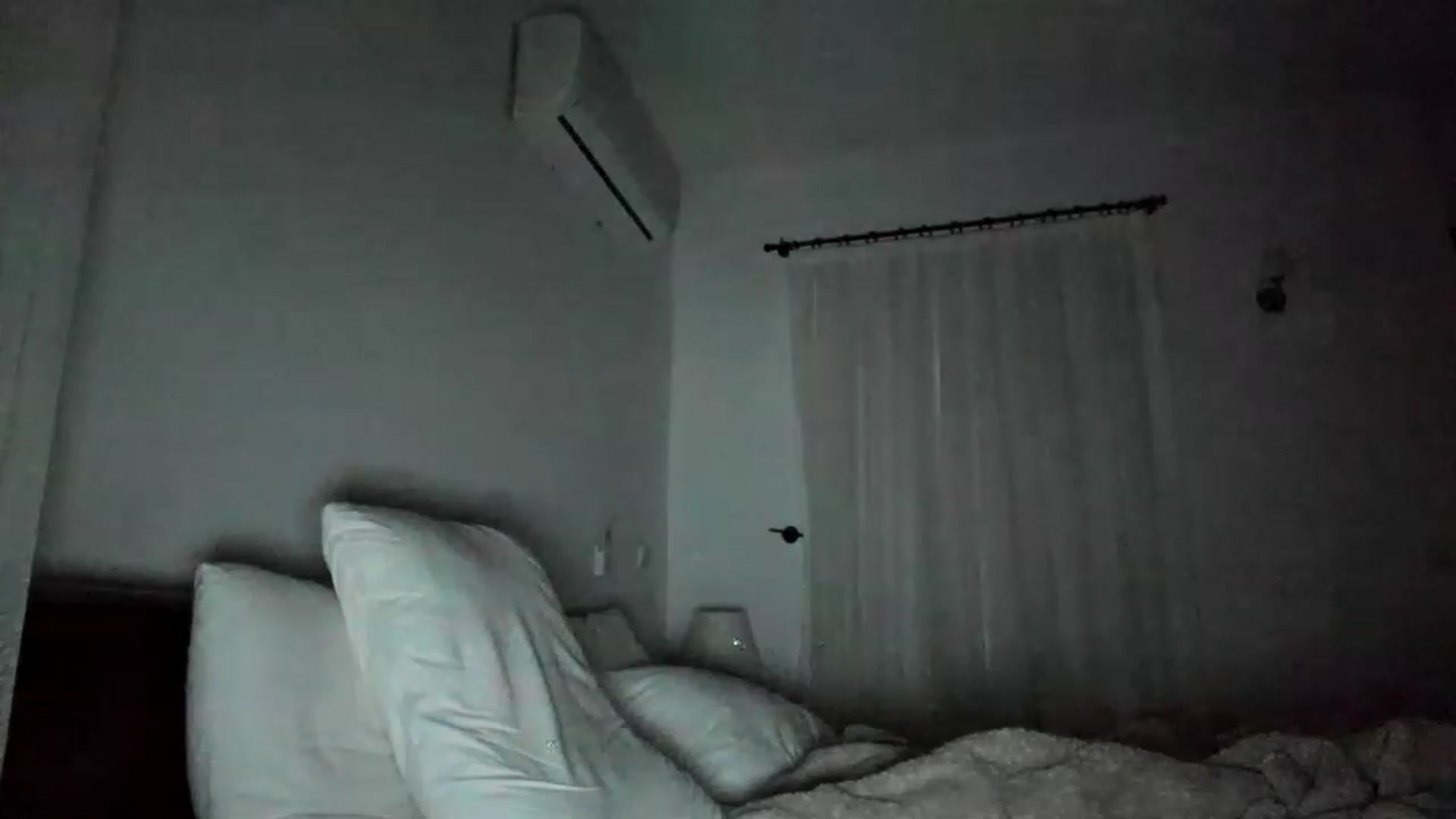 Gallery image thumbnail from Oksanafedorov's myfreecams stream on, 11/20/2022, 22:50 image 4 of 20