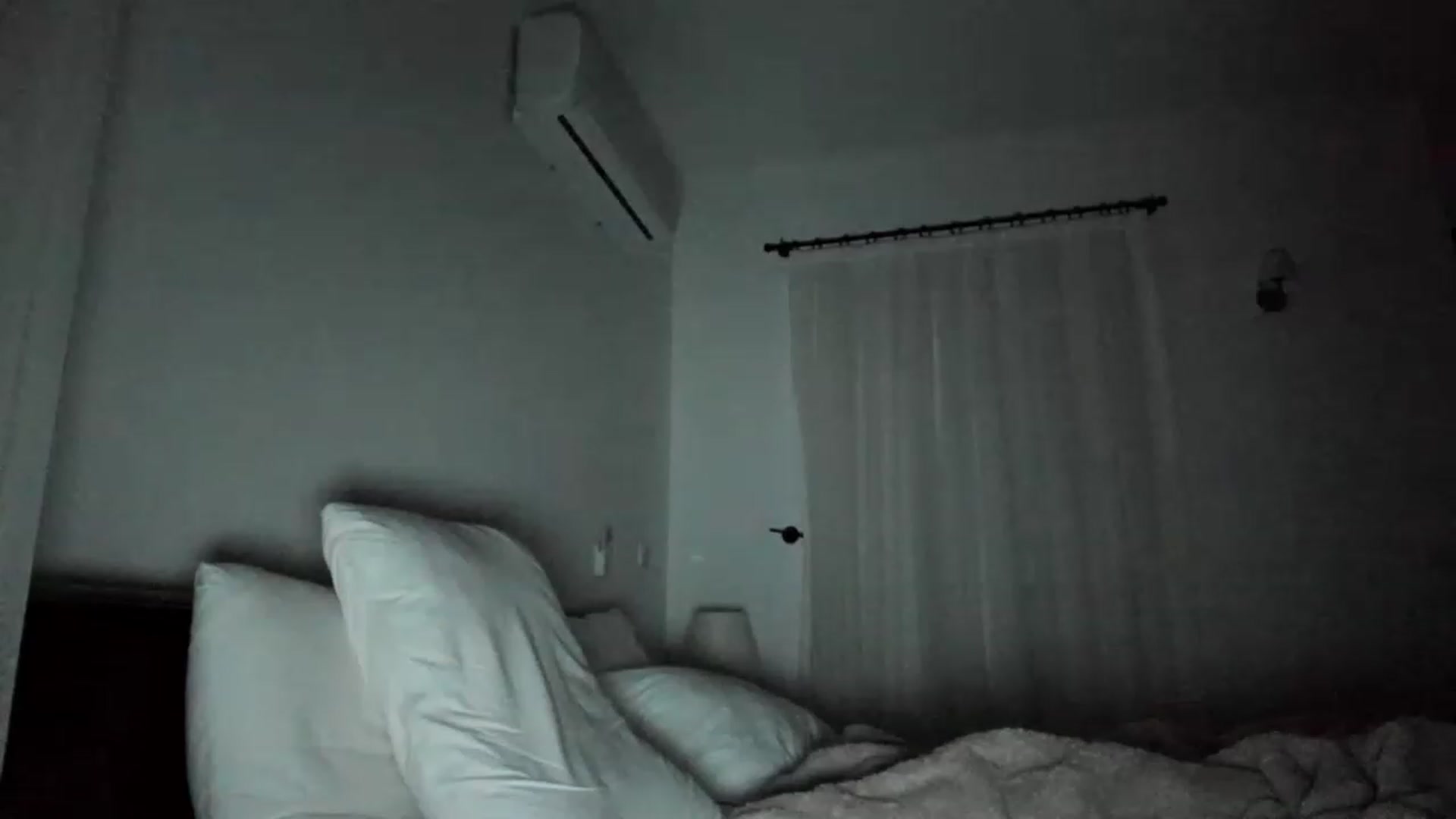 Gallery image thumbnail from Oksanafedorov's myfreecams stream on, 11/20/2022, 22:50 image 5 of 20