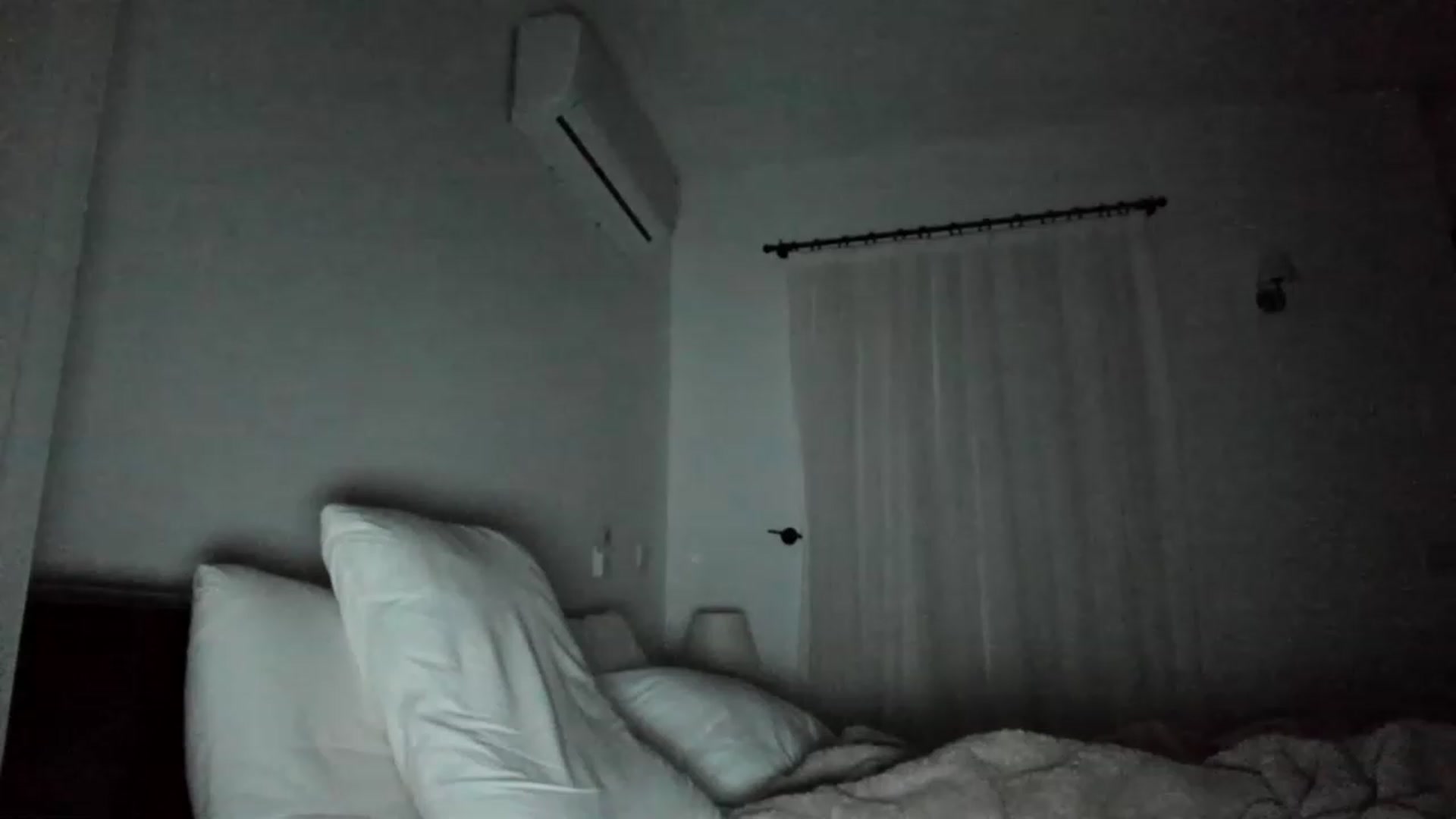 Gallery image thumbnail from Oksanafedorov's myfreecams stream on, 11/20/2022, 22:50 image 3 of 20