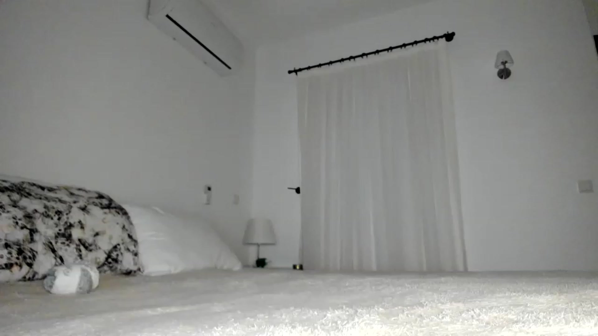 Gallery image thumbnail from Oksanafedorov's myfreecams stream on, 11/24/2022, 15:50 image 20 of 20