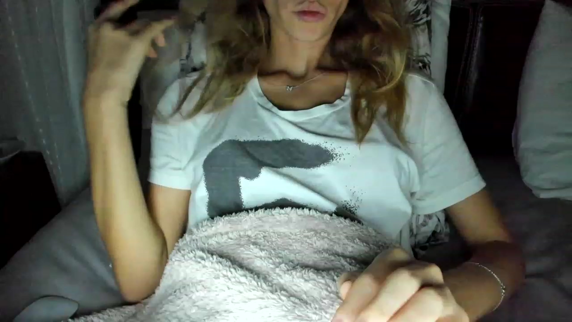 Gallery image thumbnail from Oksanafedorov's myfreecams stream on, 11/26/2022, 21:35 image 13 of 20