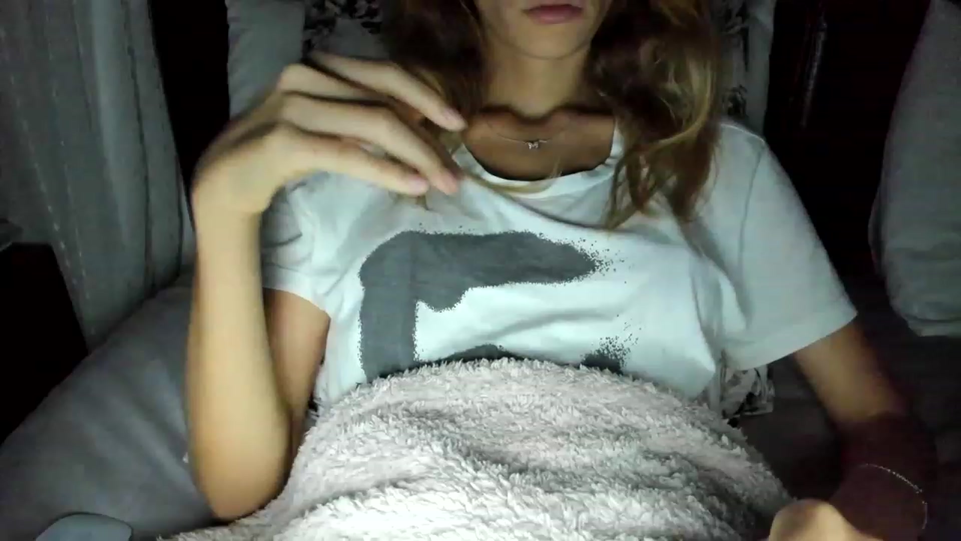 Gallery image thumbnail from Oksanafedorov's myfreecams stream on, 11/26/2022, 21:35 image 4 of 20