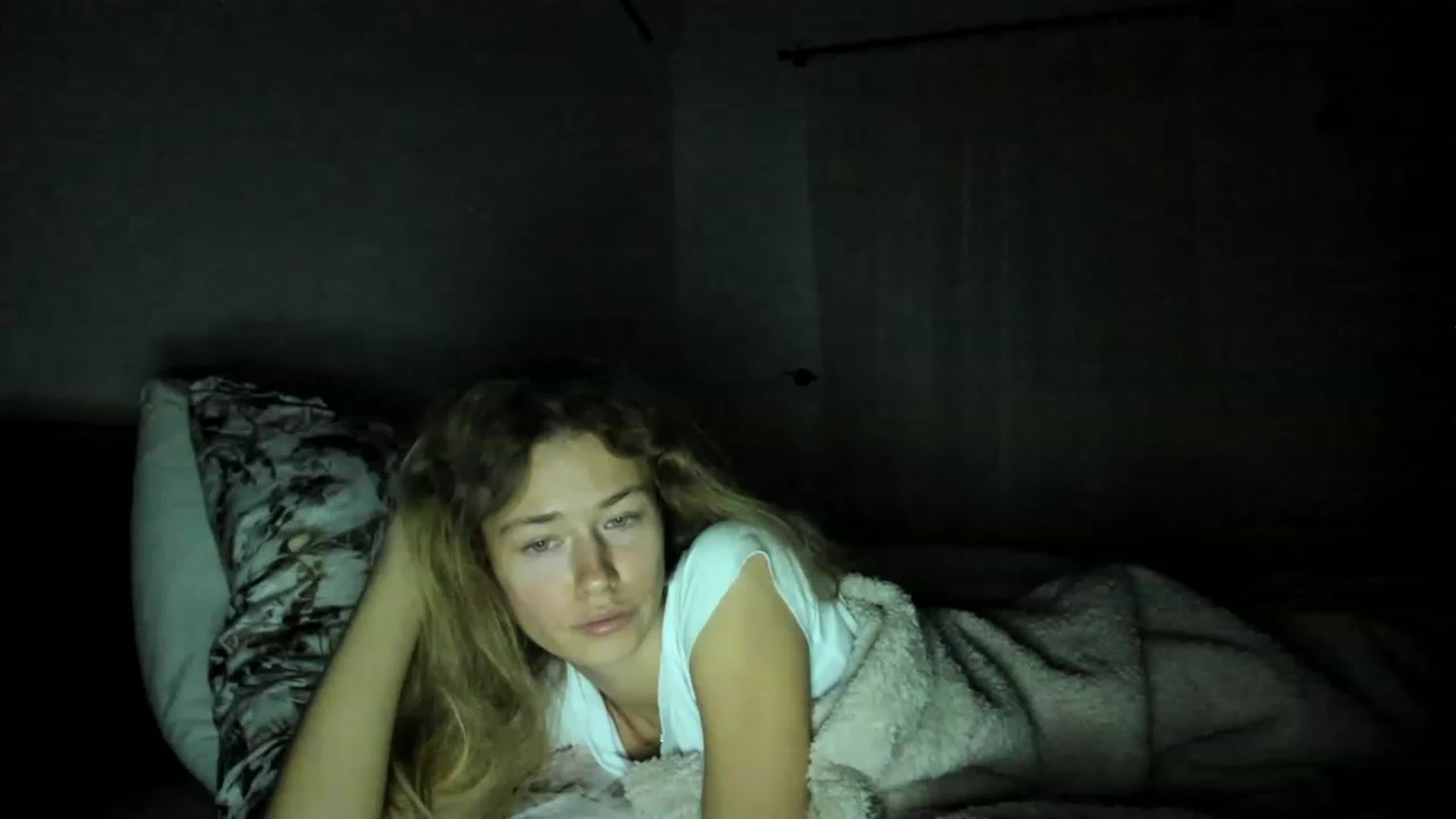 Gallery image thumbnail from Oksanafedorov's myfreecams stream on, 11/27/2022, 21:36 image 11 of 20