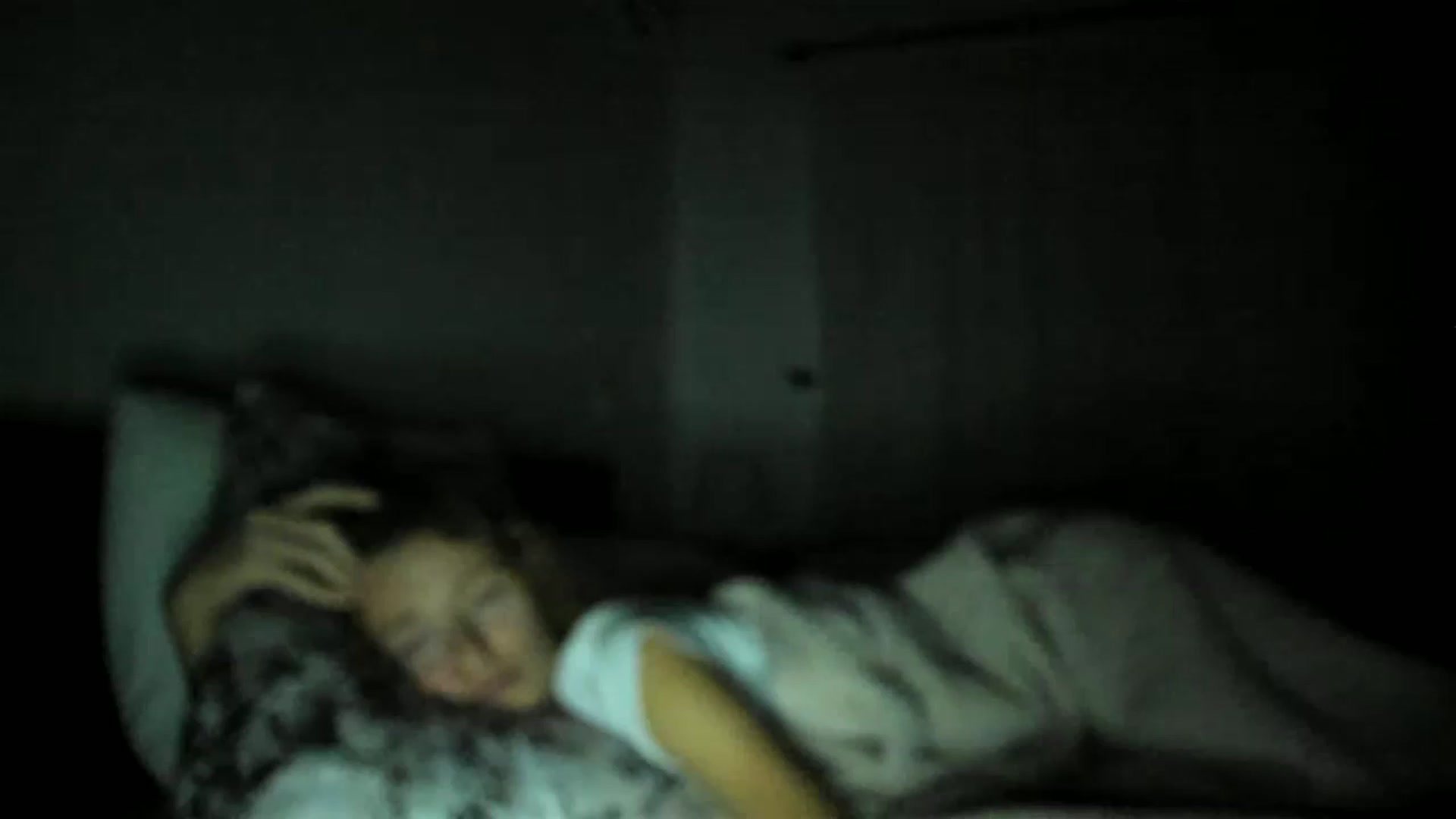 Gallery image thumbnail from Oksanafedorov's myfreecams stream on, 11/27/2022, 21:36 image 13 of 20