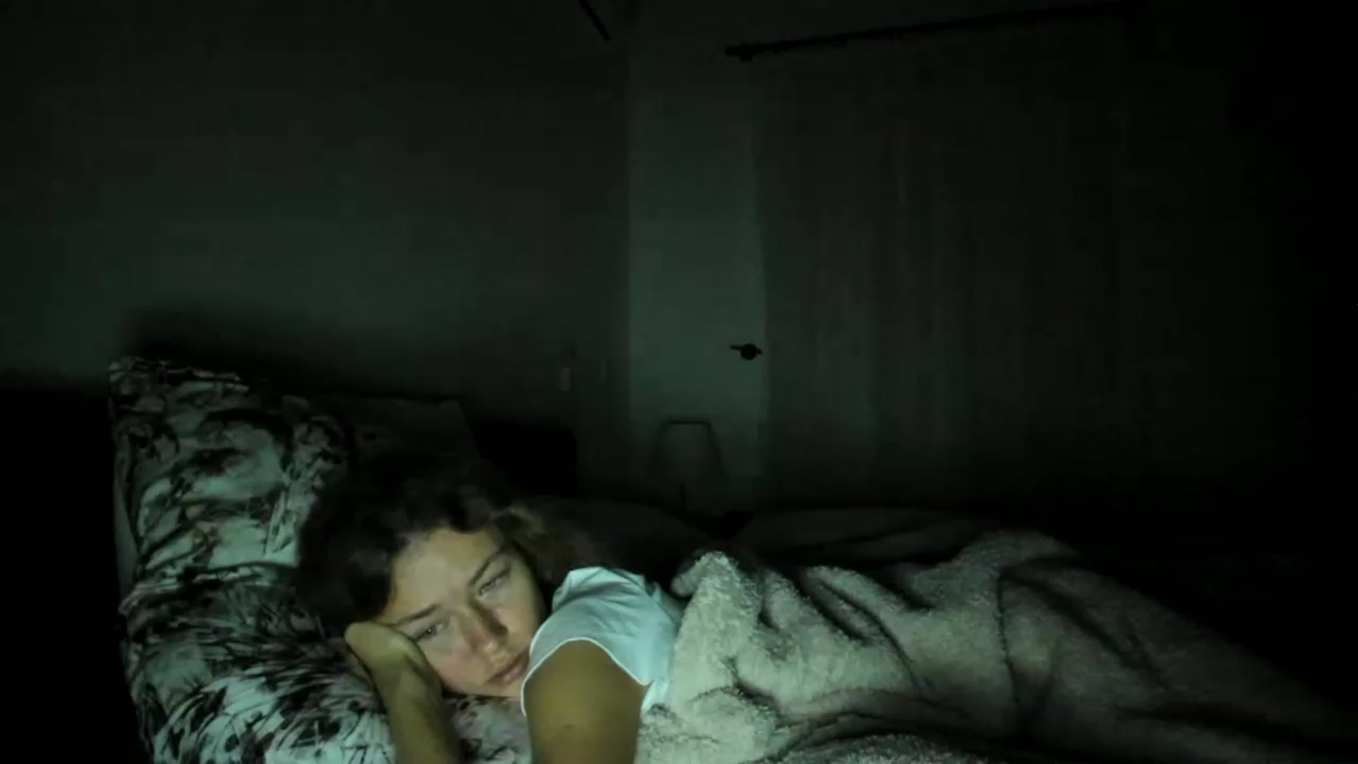 Gallery image thumbnail from Oksanafedorov's myfreecams stream on, 11/27/2022, 21:36 image 10 of 20