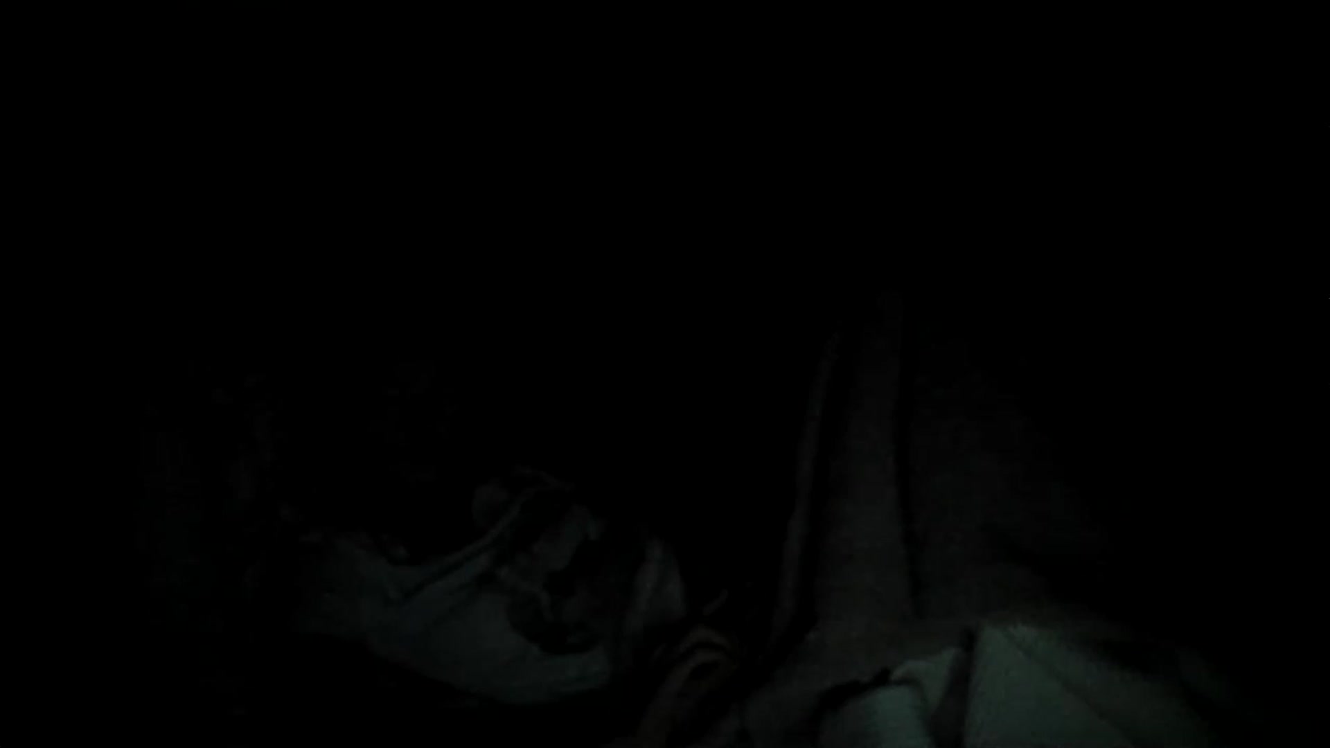 Gallery image thumbnail from Oksanafedorov's myfreecams stream on, 11/27/2022, 21:36 image 20 of 20