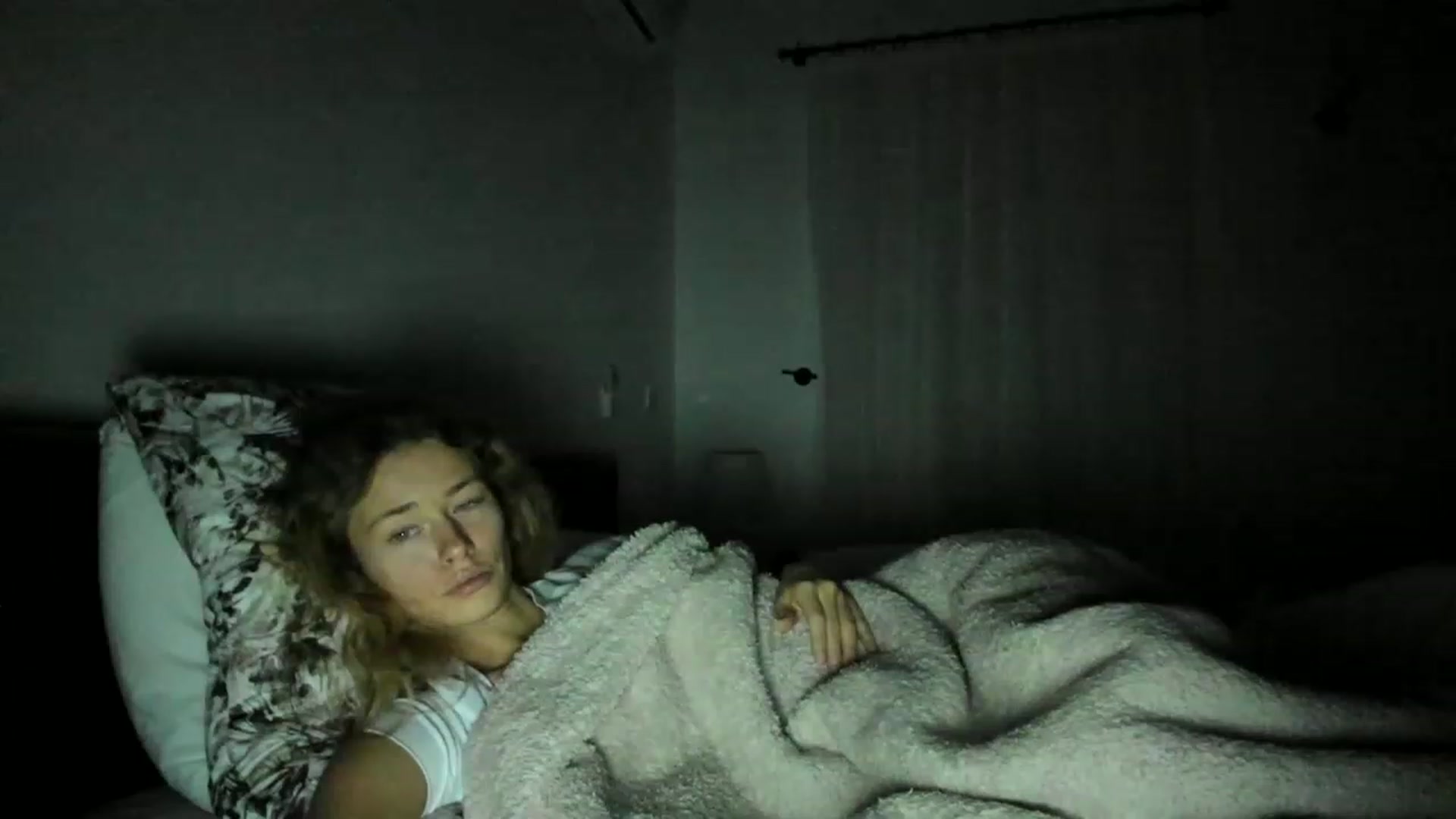Gallery image thumbnail from Oksanafedorov's myfreecams stream on, 11/27/2022, 21:36 image 9 of 20