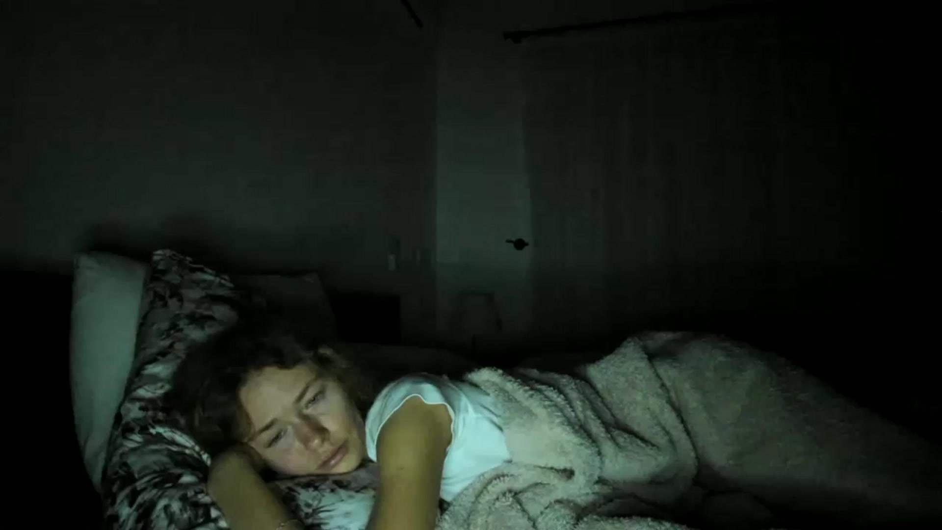 Gallery image thumbnail from Oksanafedorov's myfreecams stream on, 11/27/2022, 21:36 image 14 of 20