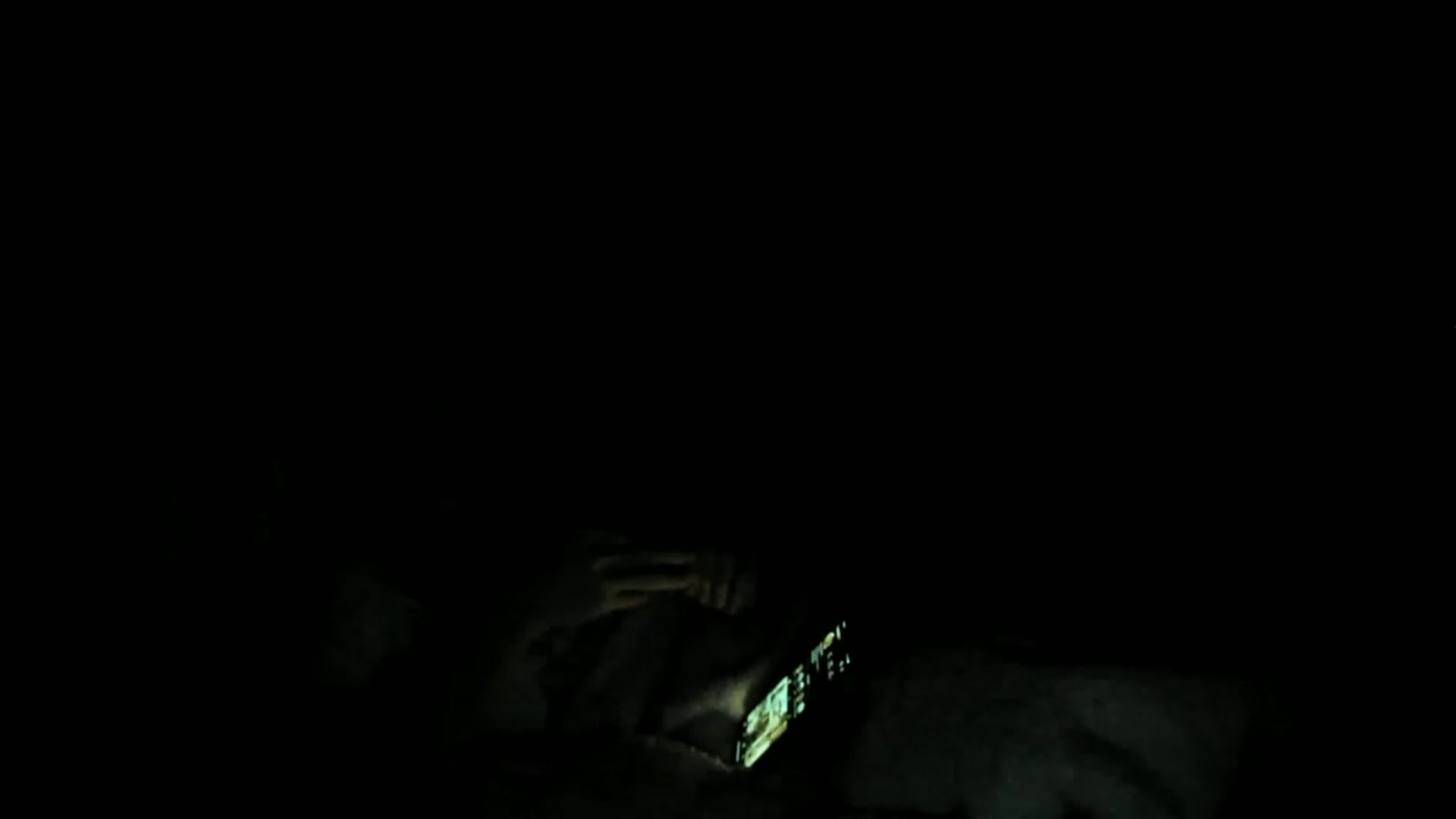 Gallery image thumbnail from Oksanafedorov's myfreecams stream on, 11/27/2022, 21:36 image 17 of 20