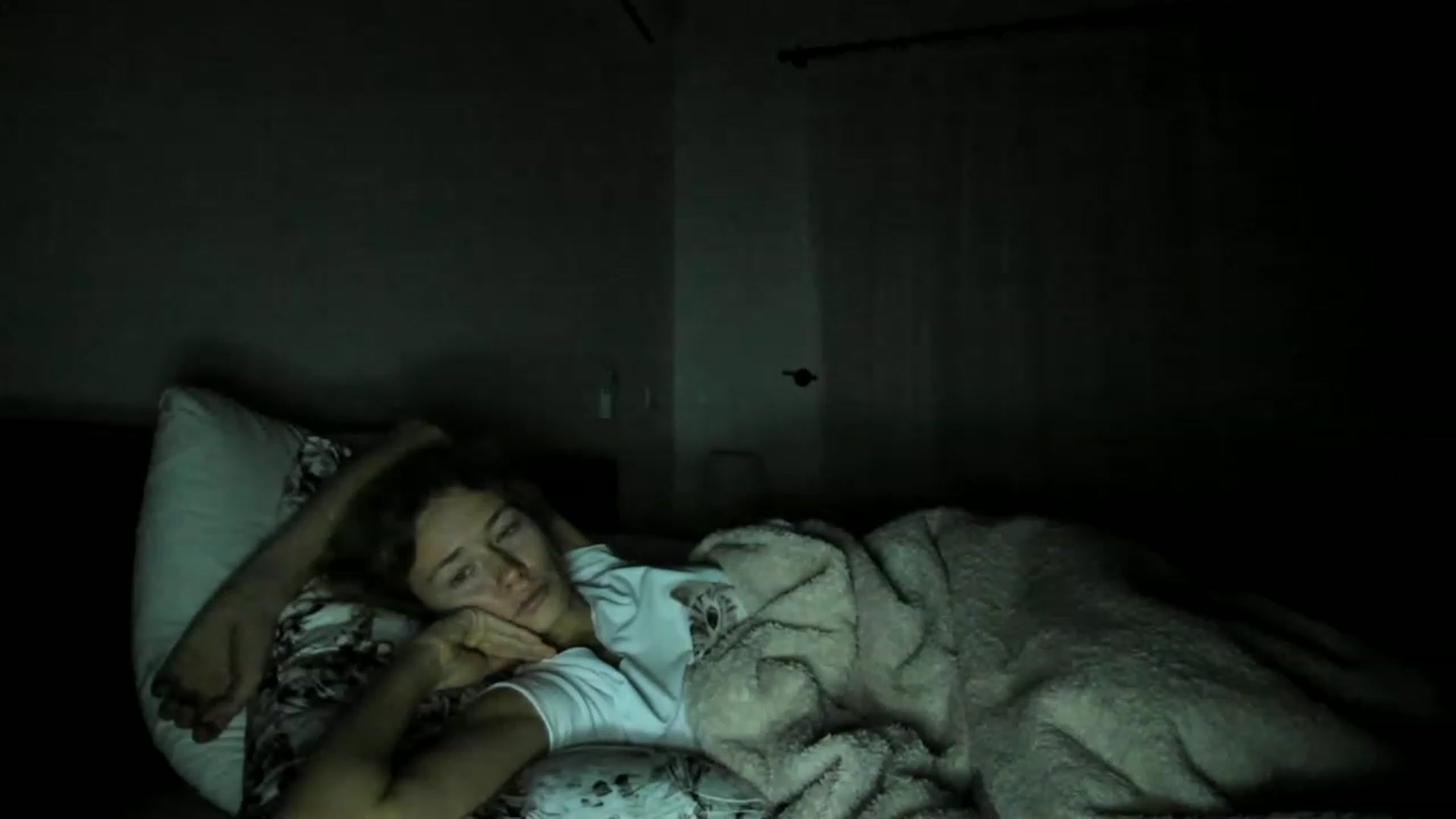 Gallery image thumbnail from Oksanafedorov's myfreecams stream on, 11/27/2022, 21:36 image 15 of 20