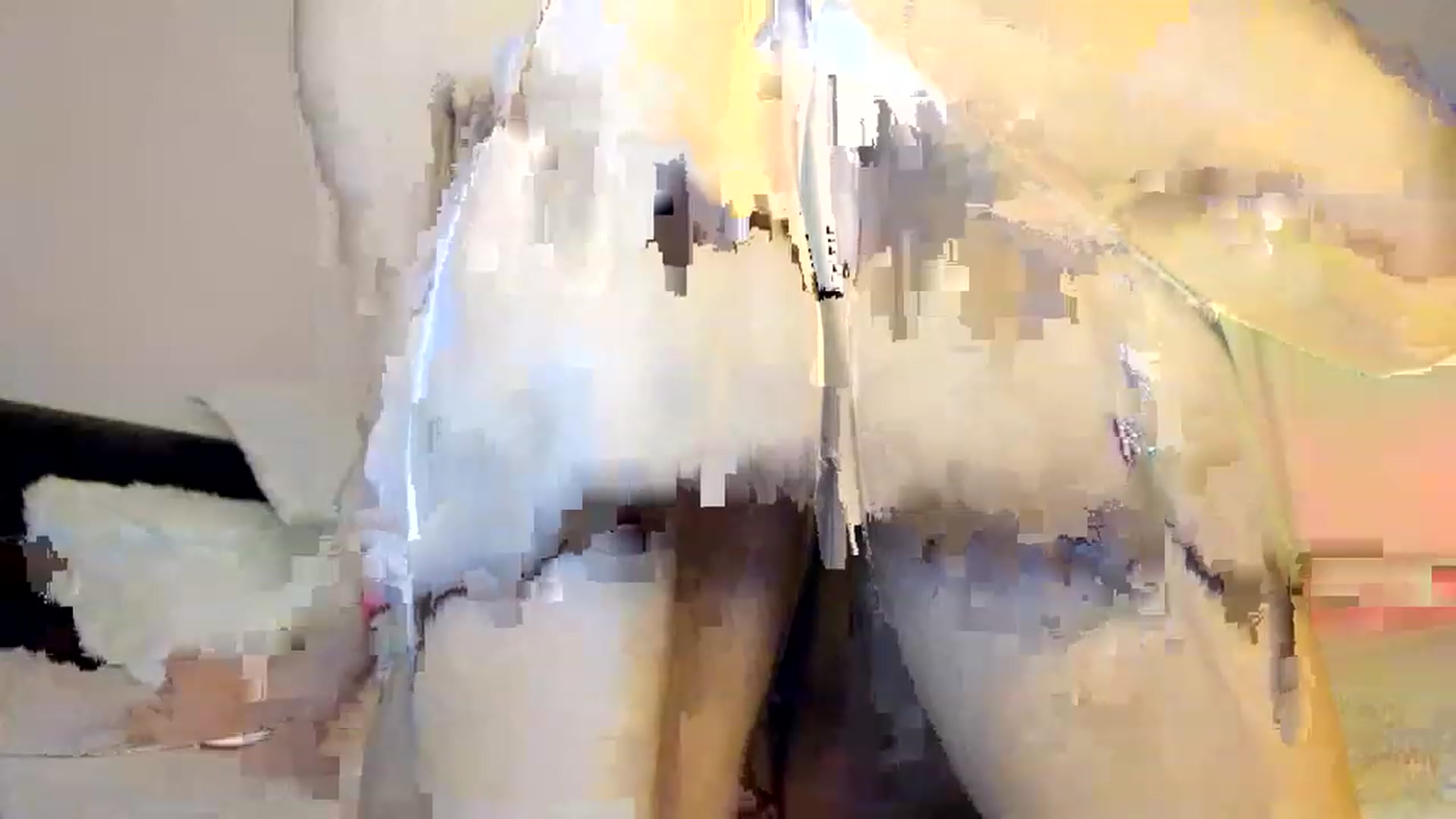 Gallery image thumbnail from Oksanafedorov's myfreecams stream on, 12/03/2022, 19:42 image 14 of 20