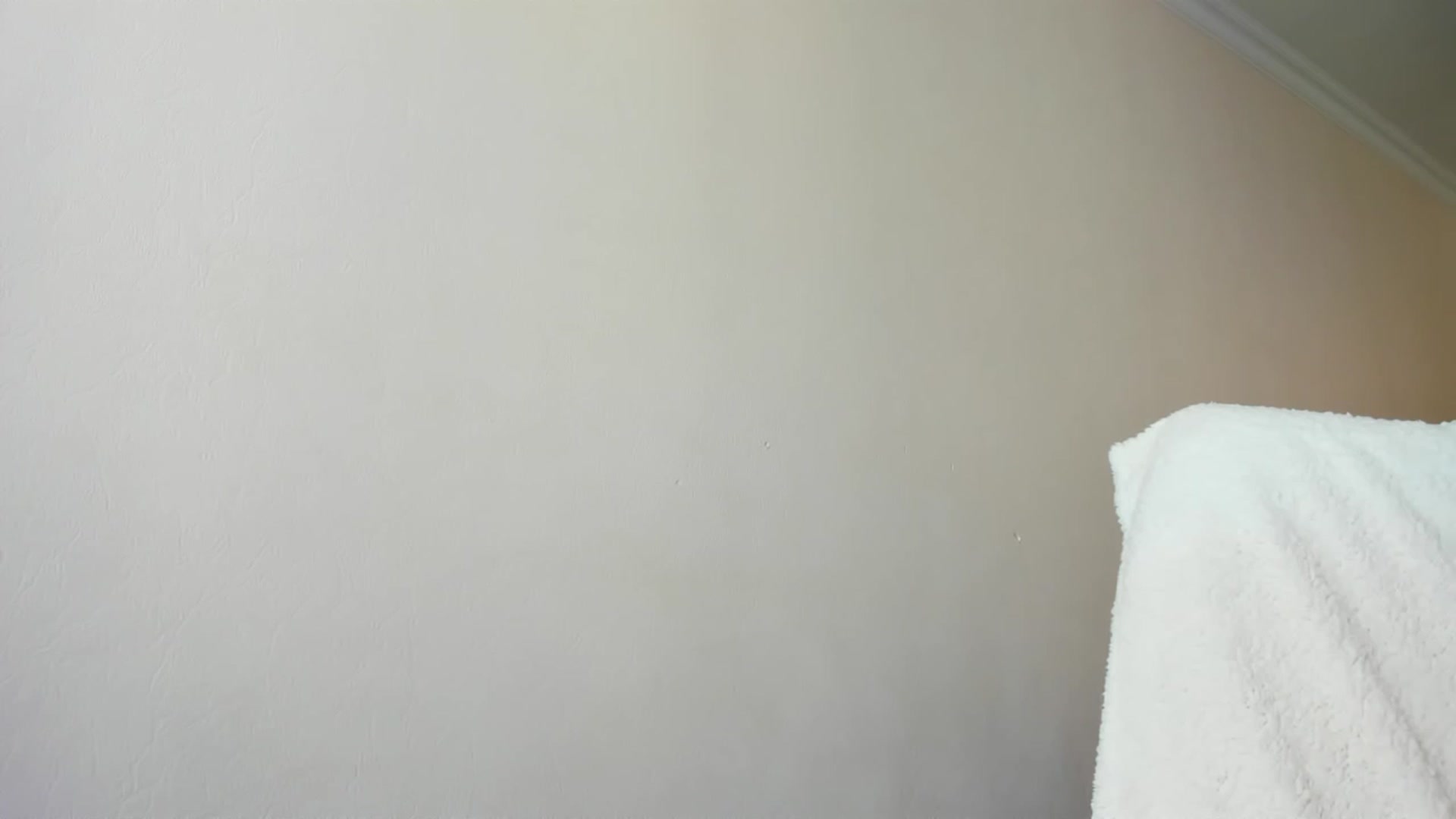 Gallery image thumbnail from Oksanafedorov's myfreecams stream on, 01/27/2023, 14:09 image 5 of 20