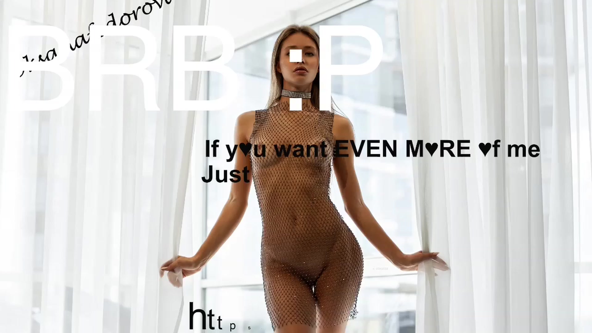 Gallery image thumbnail from Oksanafedorov's myfreecams stream on, 02/01/2023, 14:47 image 3 of 20