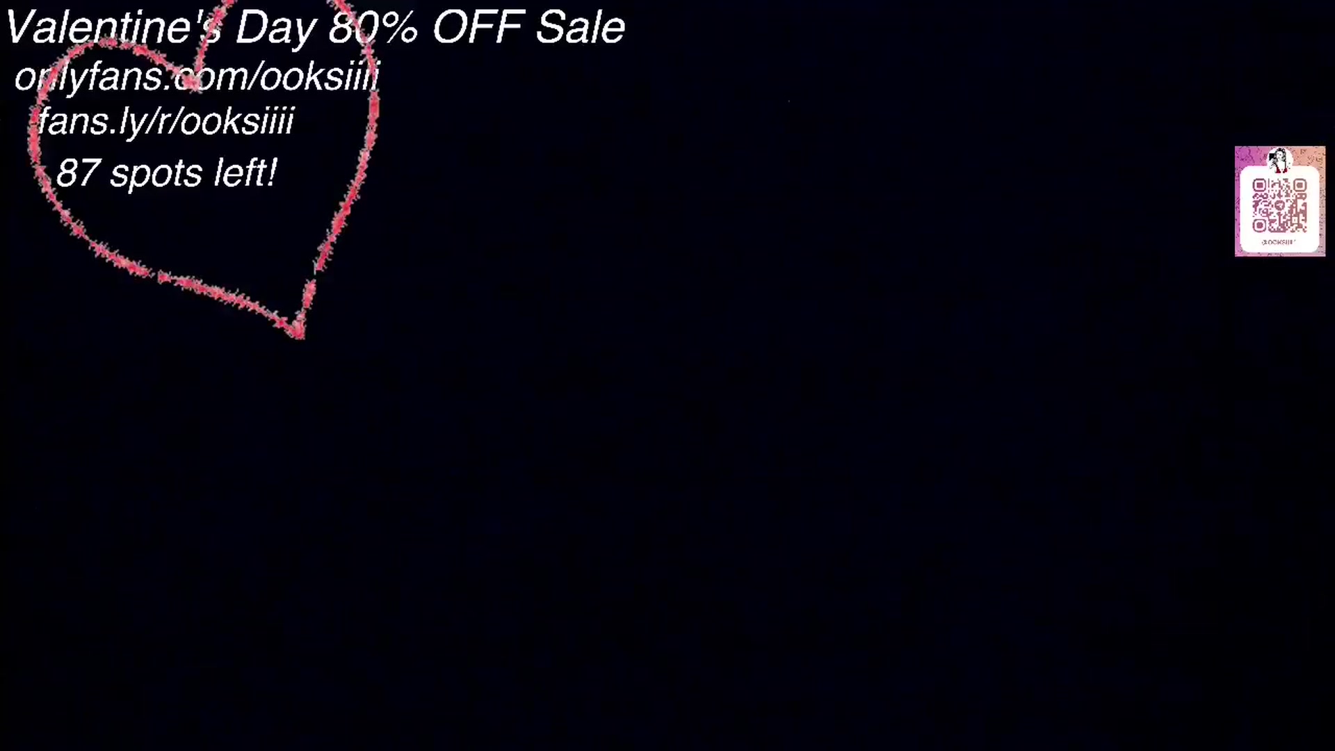 Gallery image thumbnail from Oksanafedorov's myfreecams stream on, 02/13/2023, 21:00 image 11 of 20