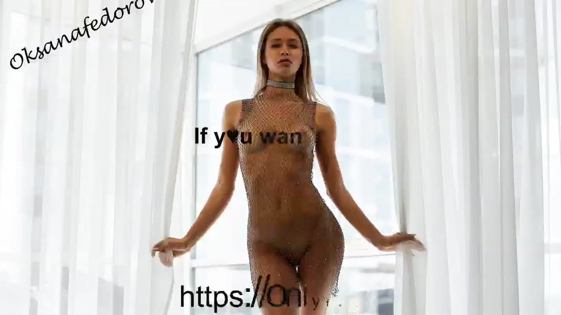 Gallery image thumbnail from Oksanafedorov's myfreecams stream on, 02/25/2023, 12:54 image 12 of 20